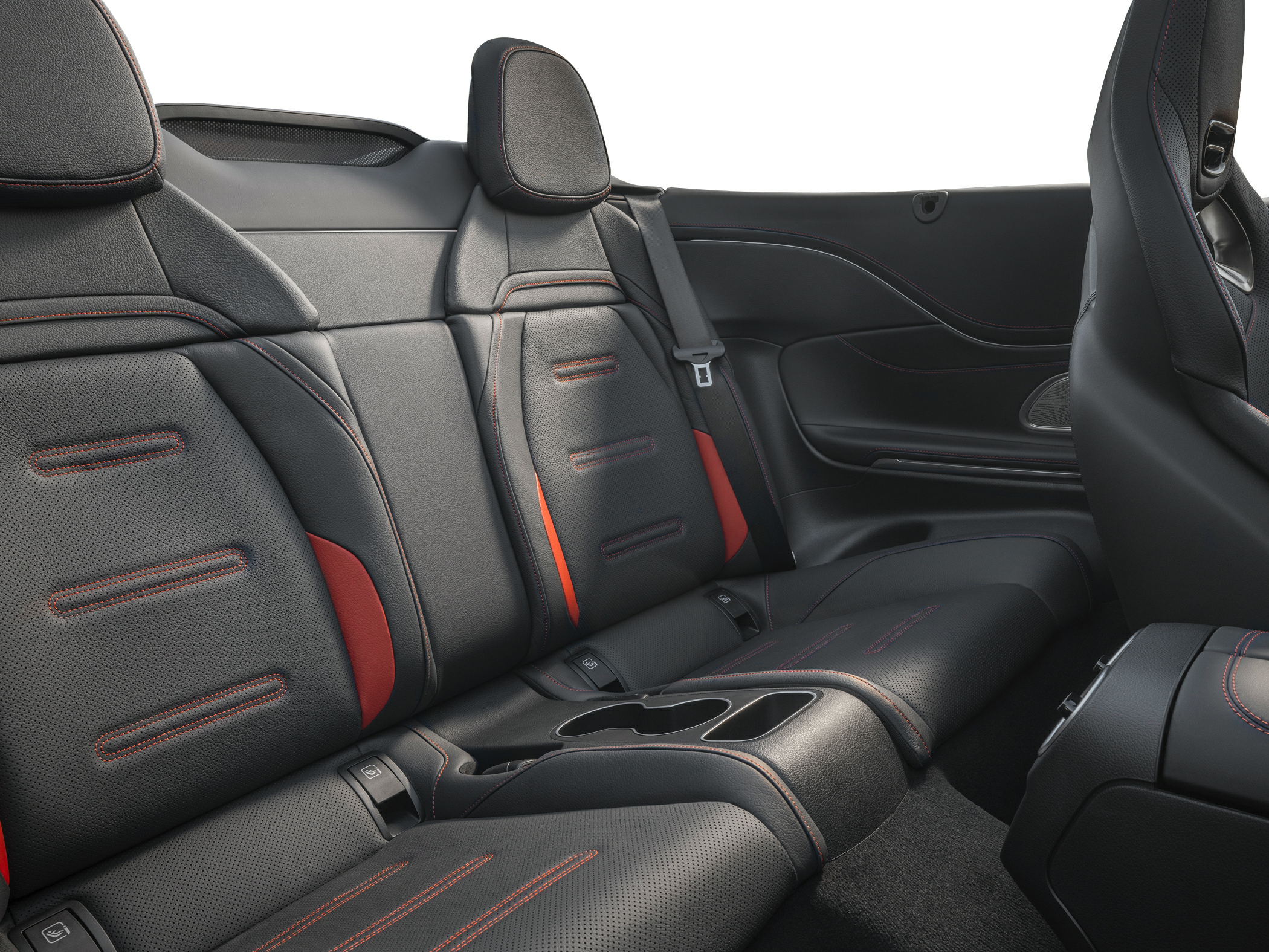 2026 Mercedes-Benz AMG CLE 53