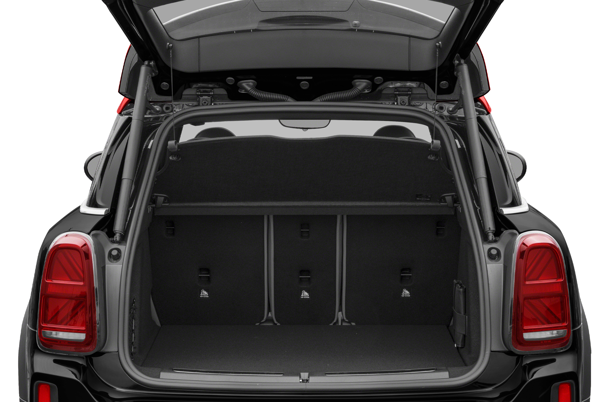 2024 MINI Countryman