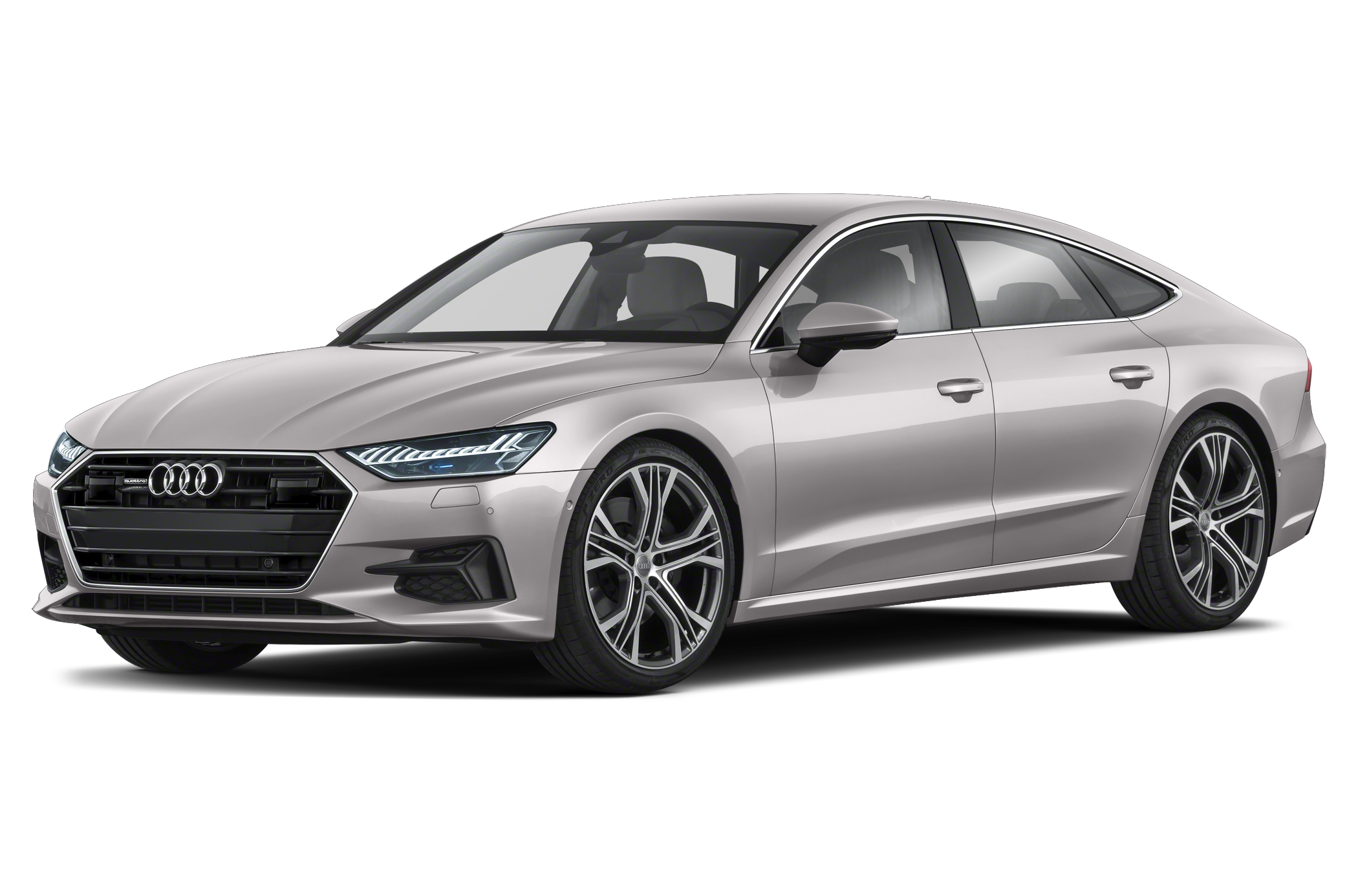 New And Used 2022 Audi A7 For Sale In Elk Grove Village Il