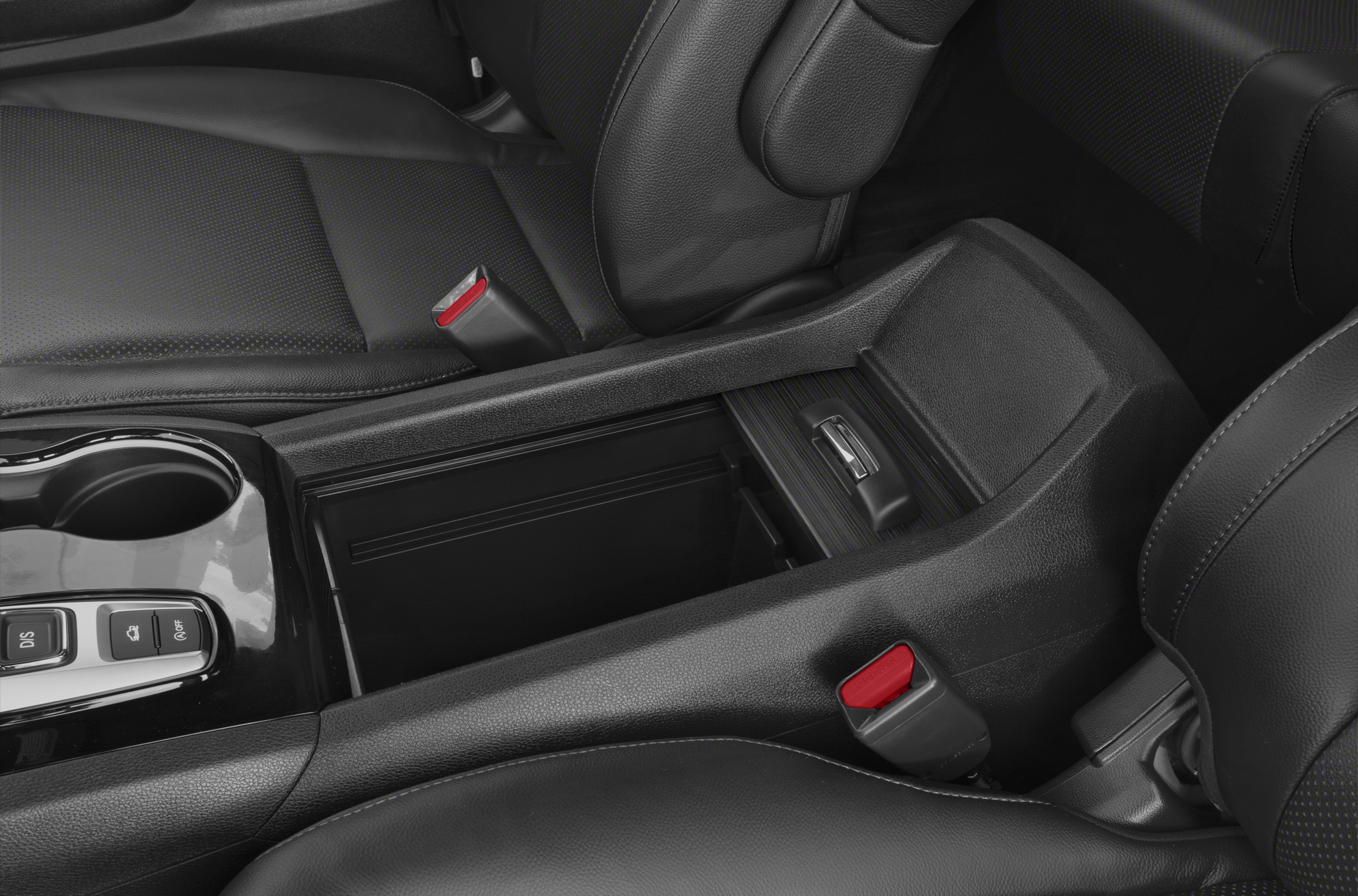 2022 Honda Ridgeline