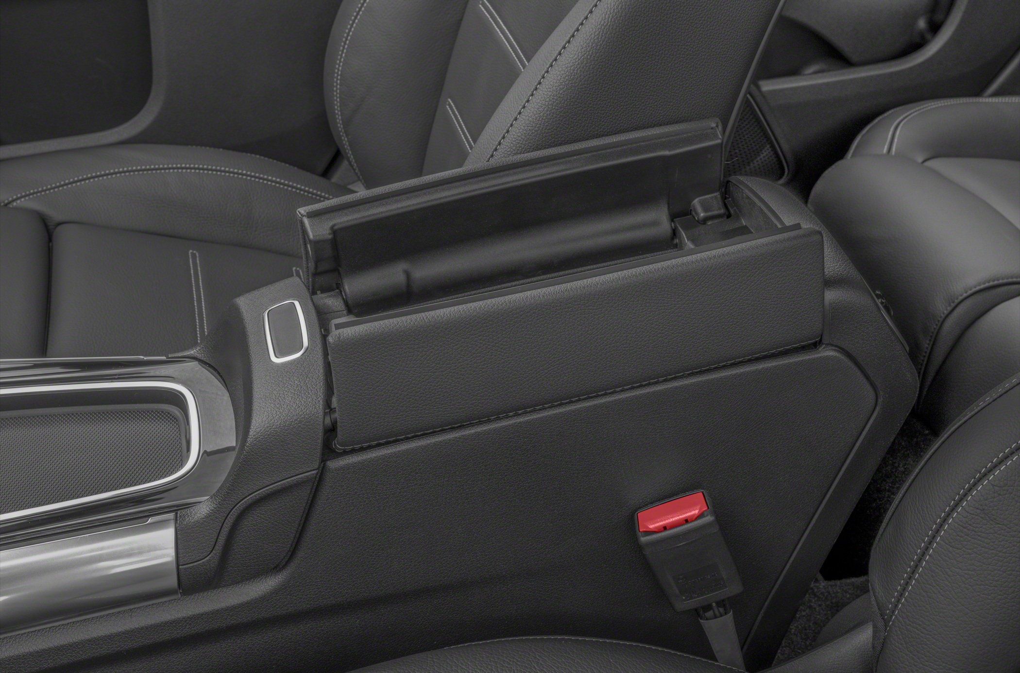 2026 Mercedes-Benz AMG GLA 35