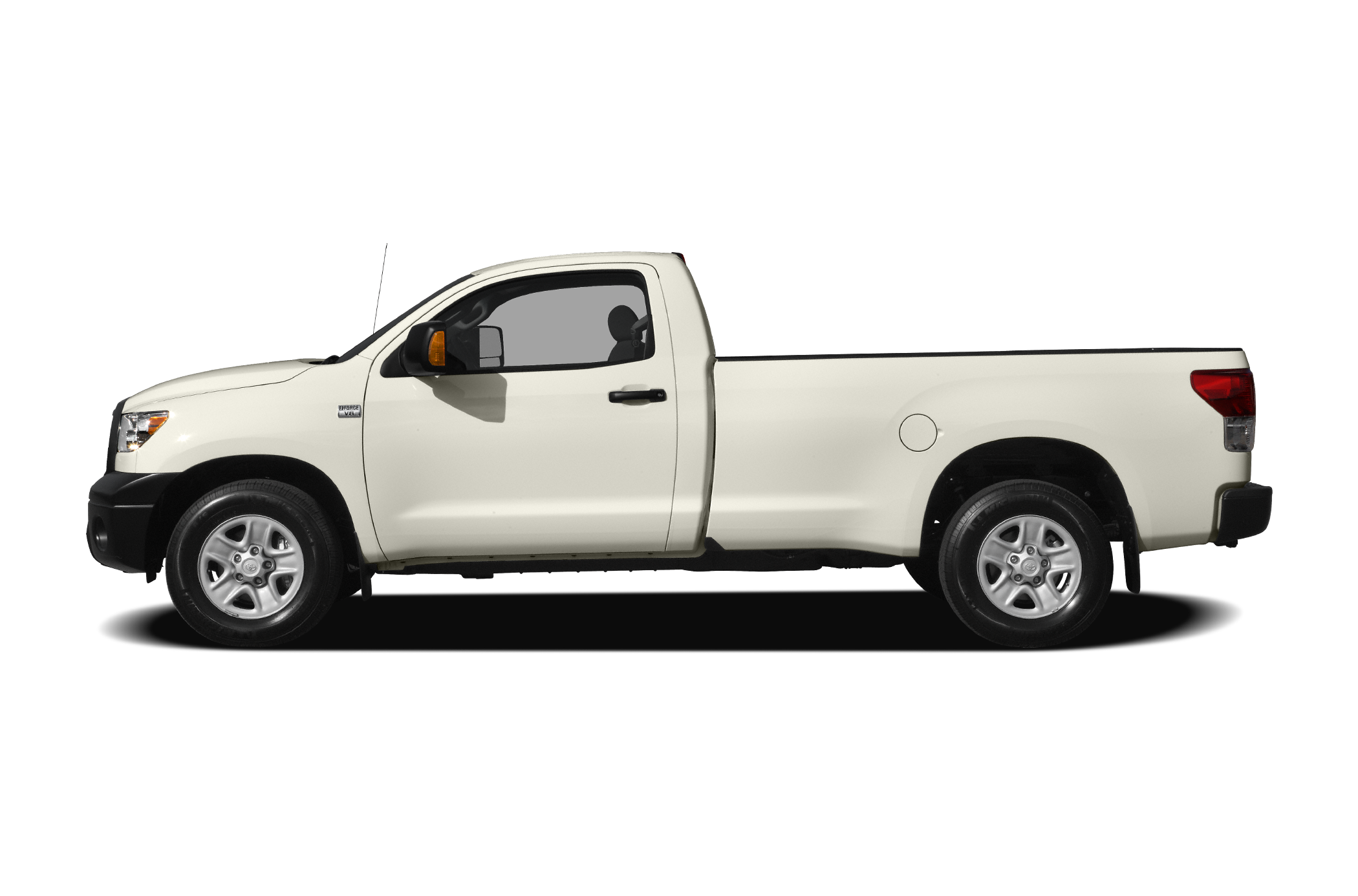 Pick up definition. Toyota Tundra 2009. Toyota Tundra Regular Cab. Toyota Tundra Pickup-Single-Cab 2013-2021. Пикап Тойота тундра двухместная.