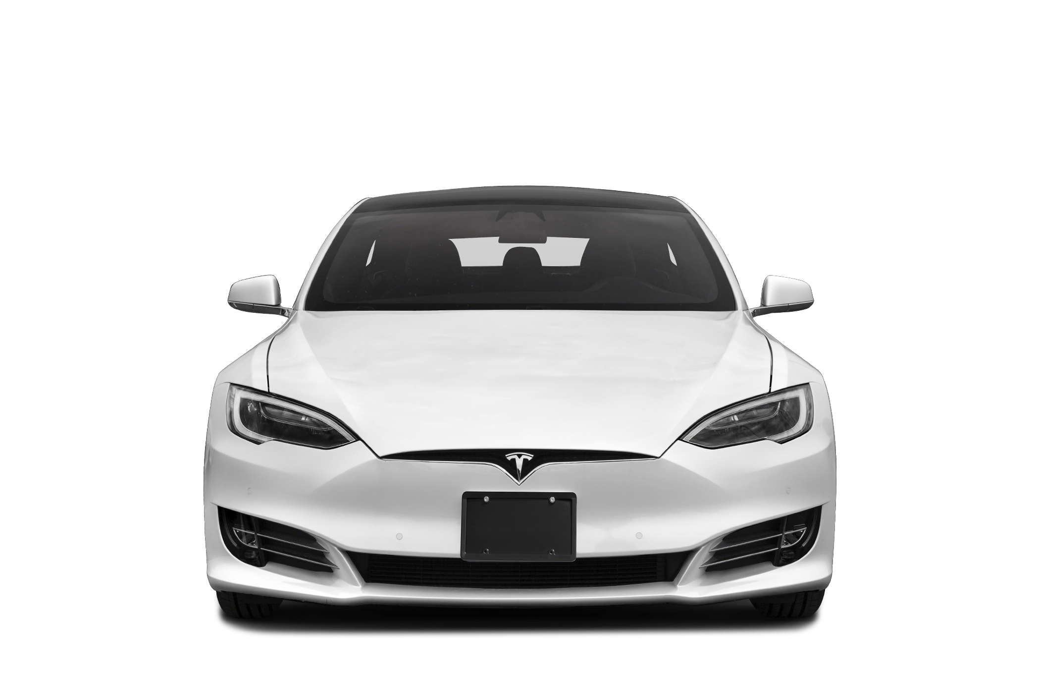 2018 tesla online model s msrp