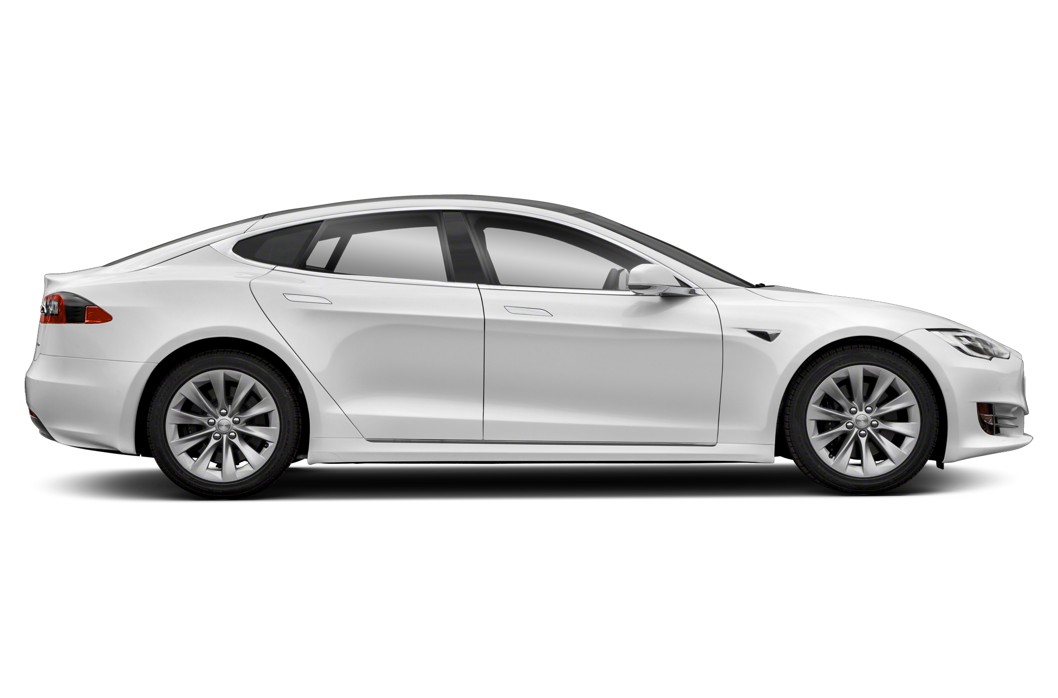 Tesla deals price 2018