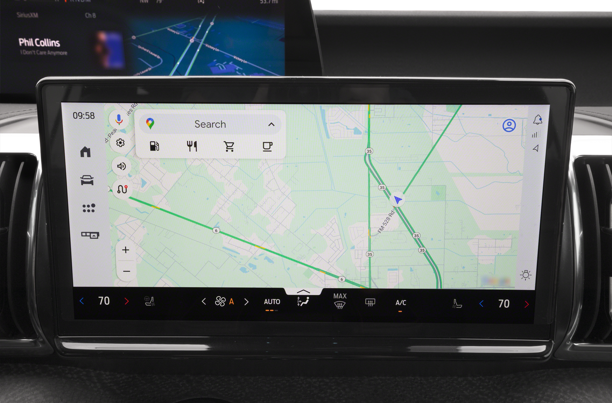 2026 Ford Expedition