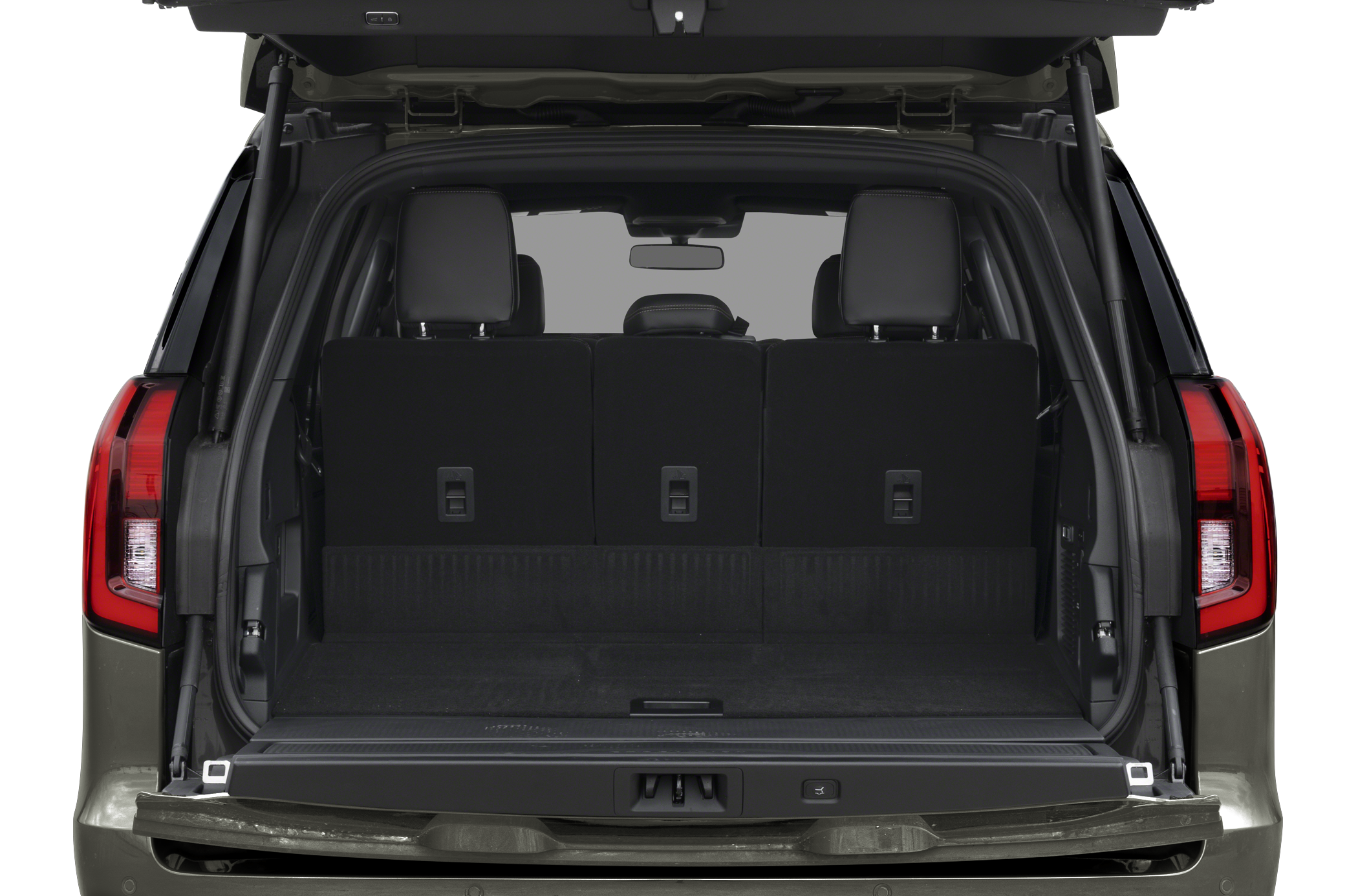 2026 Ford Expedition