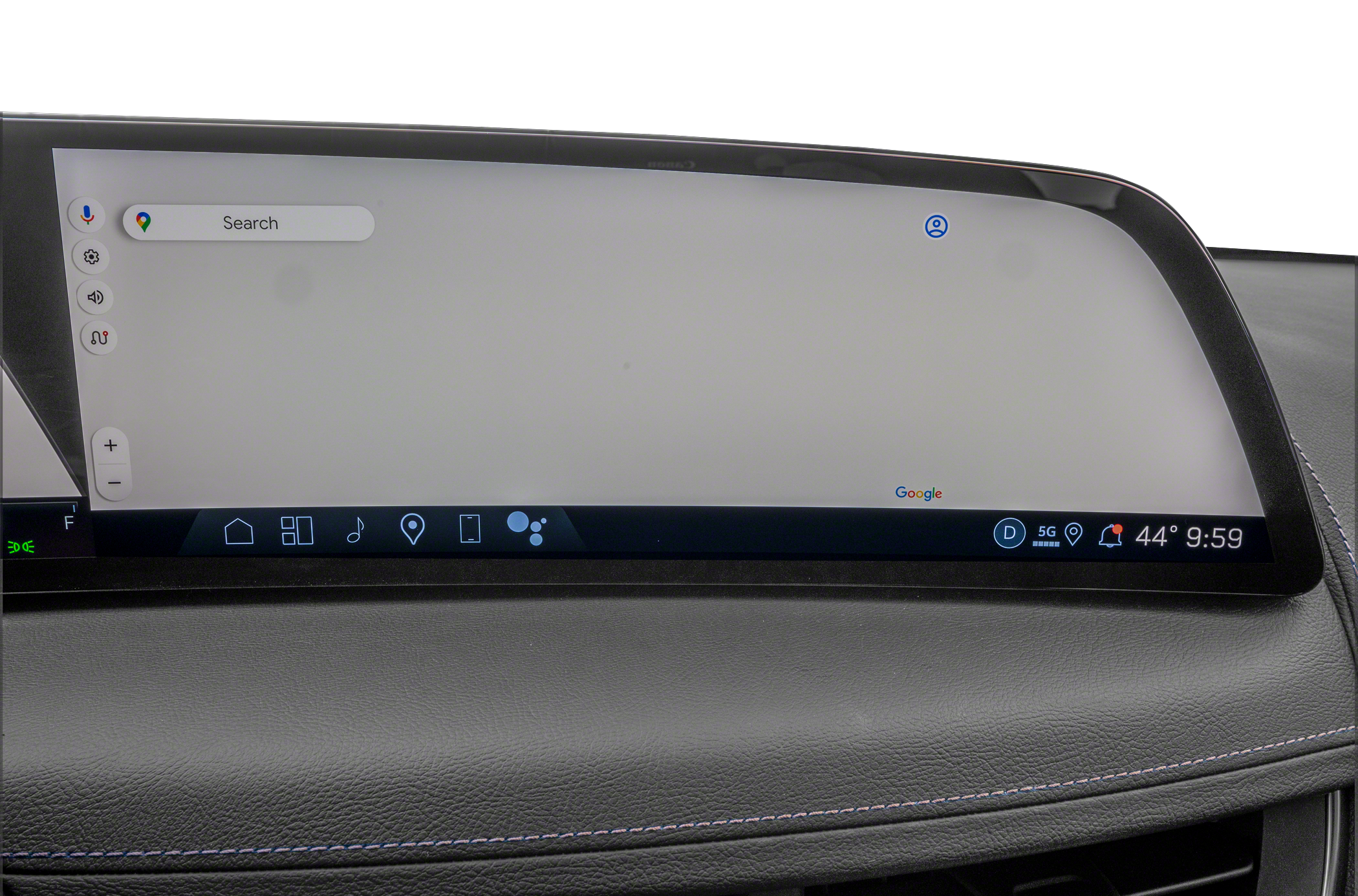 2025 Cadillac CT5-V