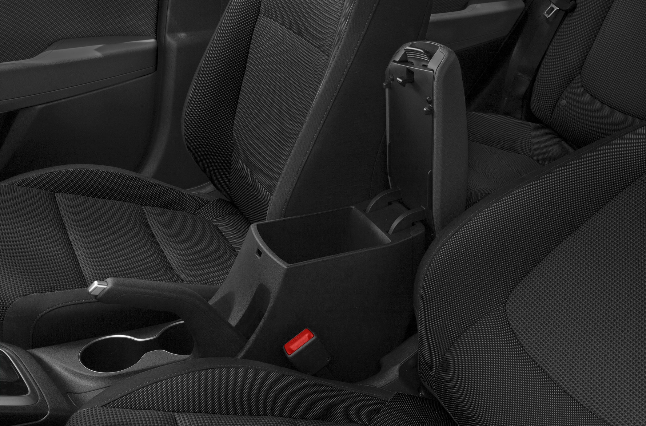2019 Hyundai Accent