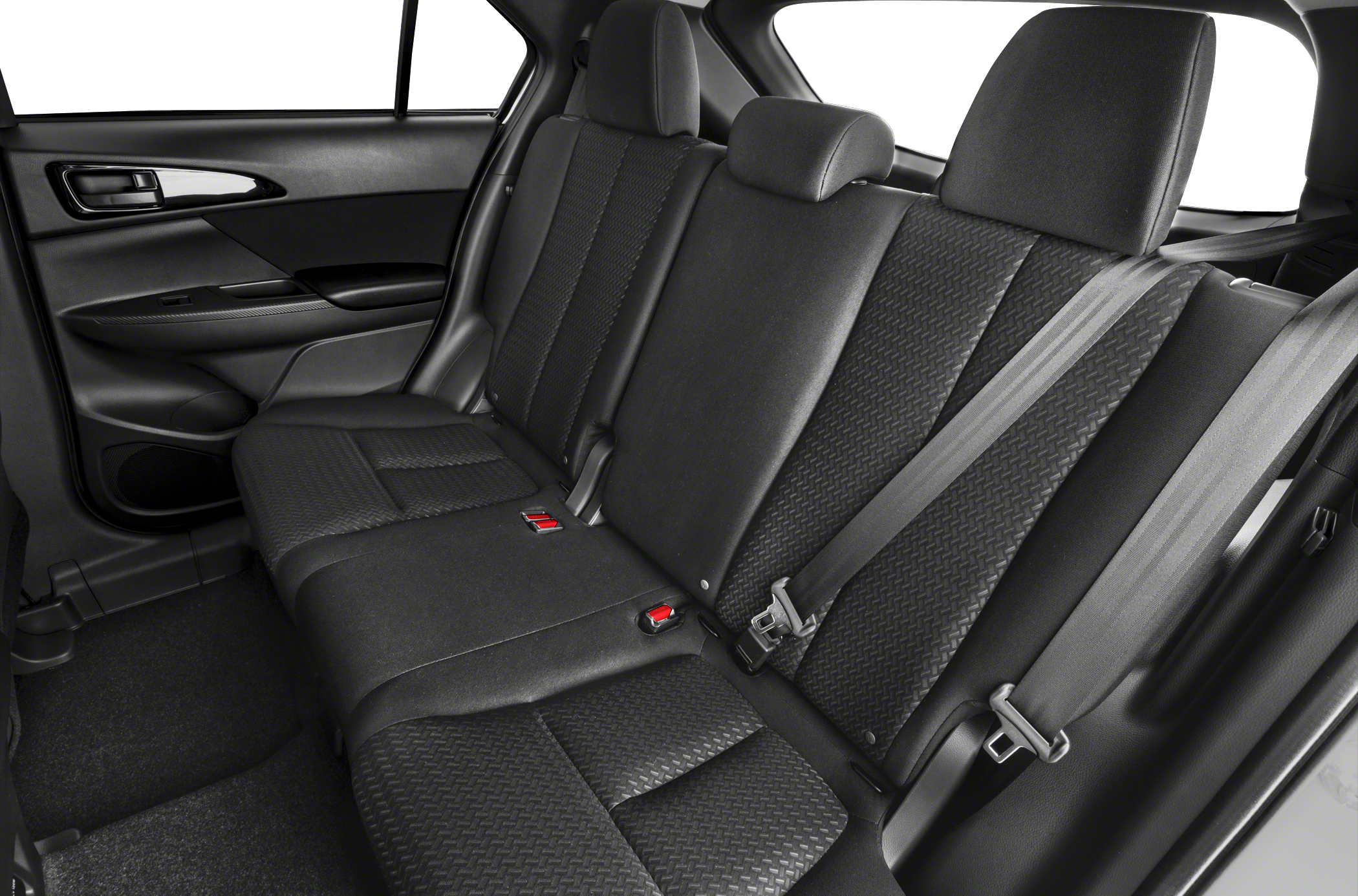 2023 Mitsubishi Eclipse Cross