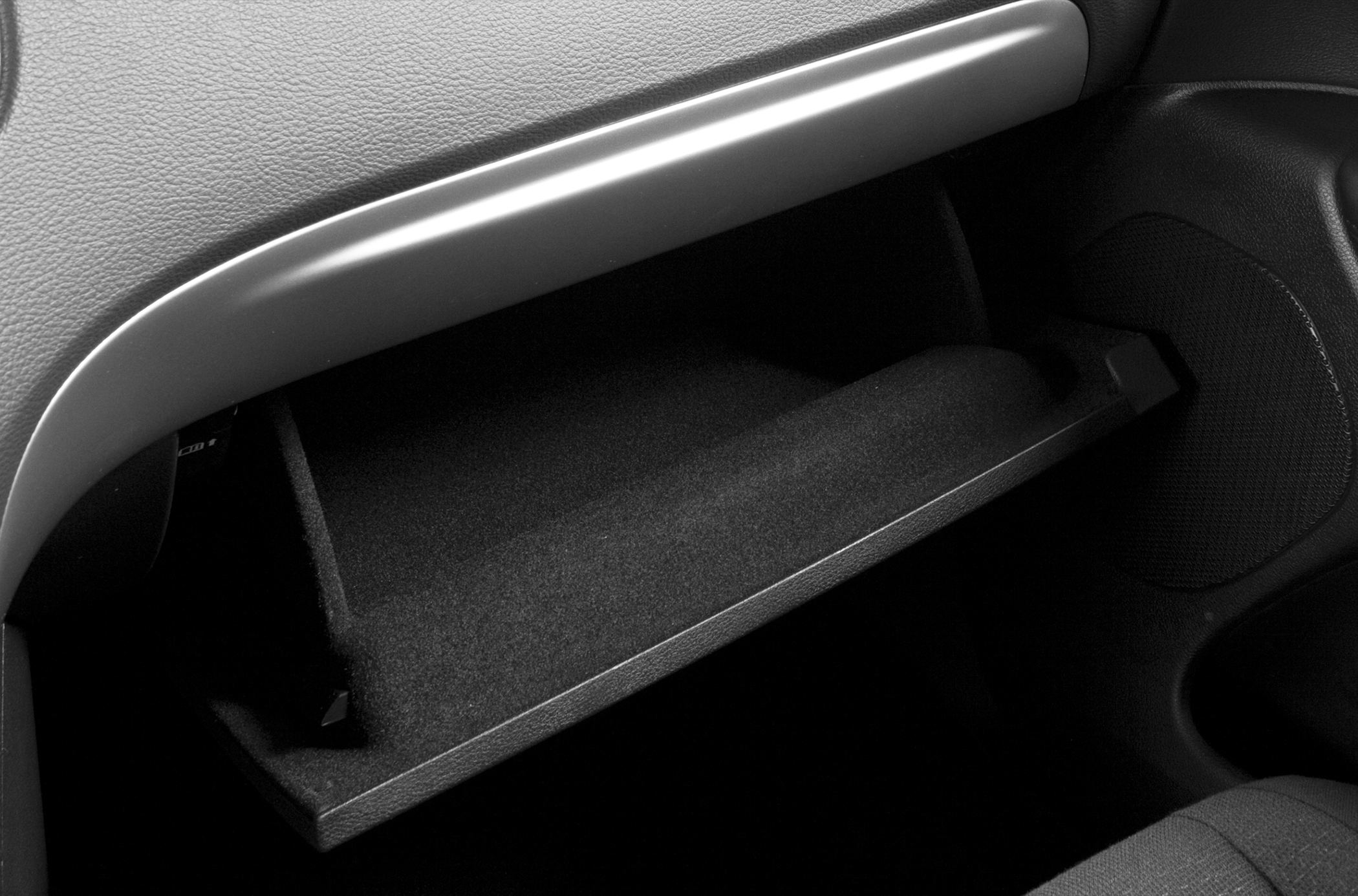 2013 Dodge Durango