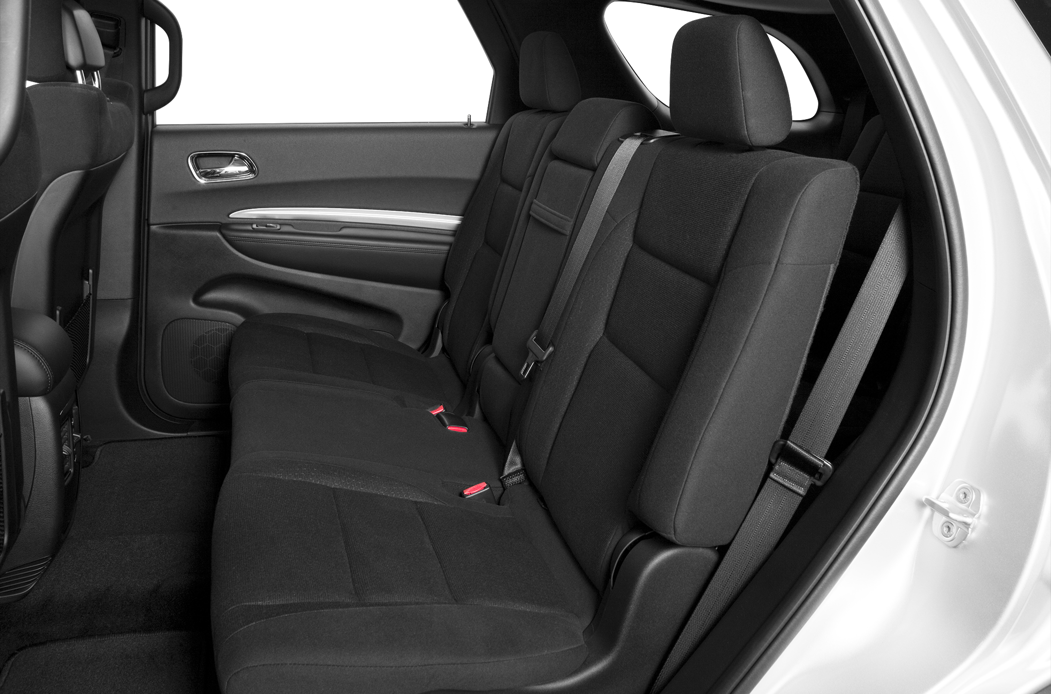 2013 Dodge Durango