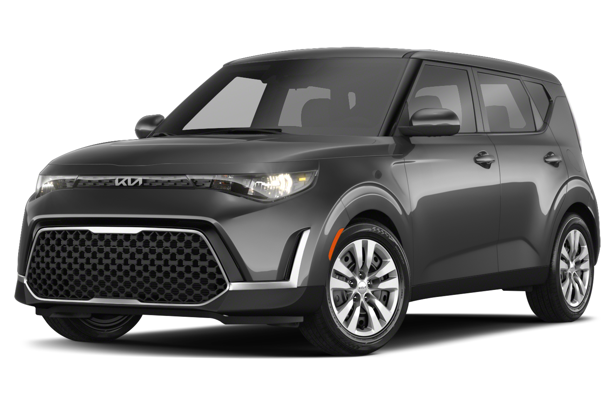 Kia Soul Models Generations Redesigns Cars