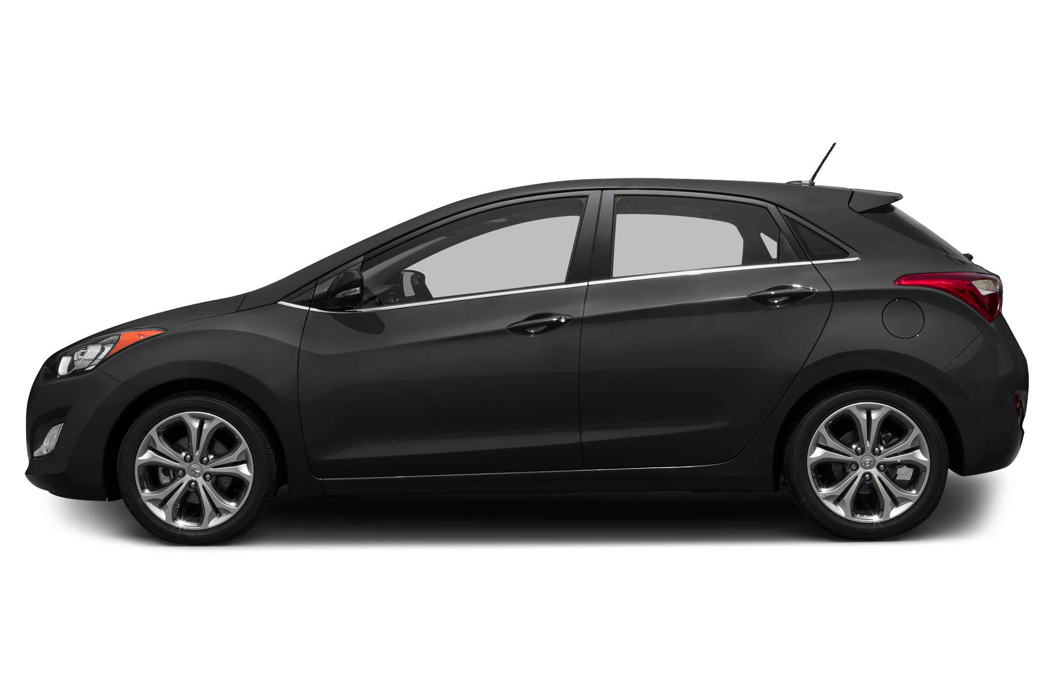 2013 Hyundai Elantra Gt Specs Prices Mpg Reviews And Photos