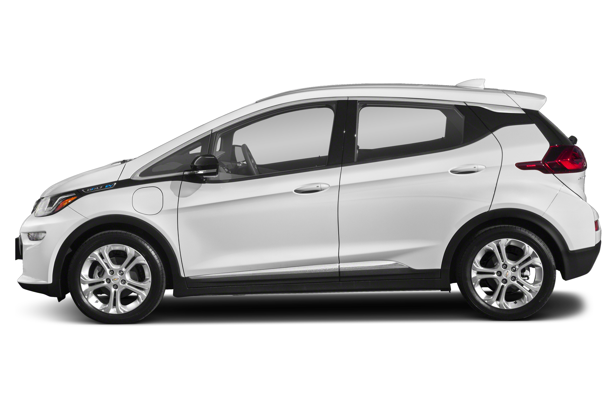 2019 chevrolet bolt on sale ev specs