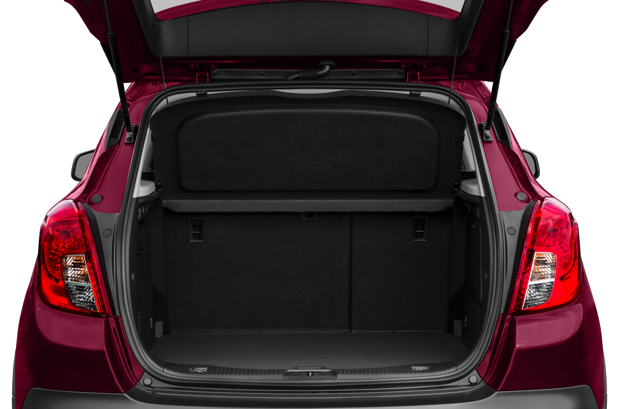 2013 Buick Encore