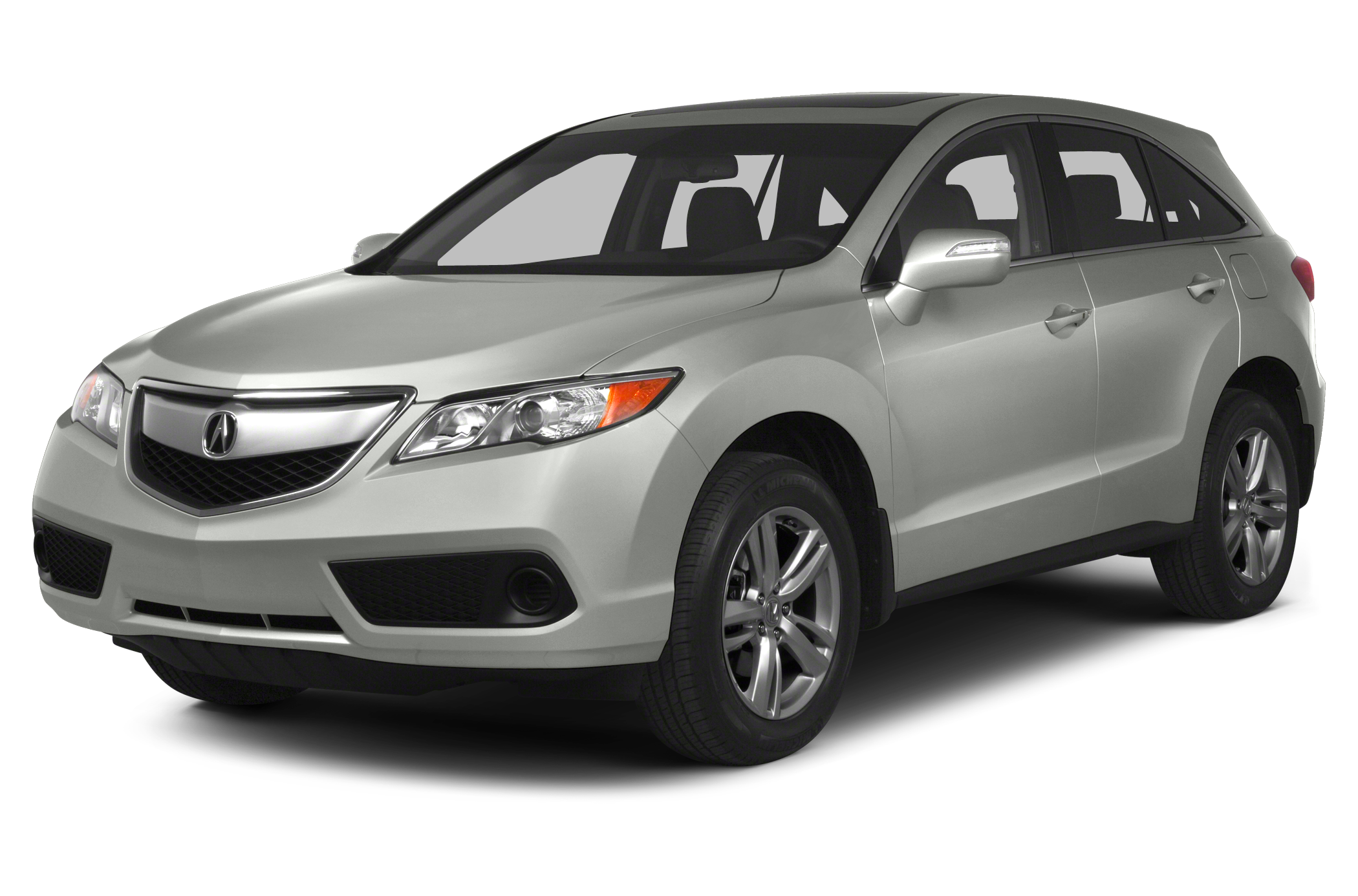 2013 Acura RDX - Specs, Prices, MPG, Reviews & Photos | Cars.com