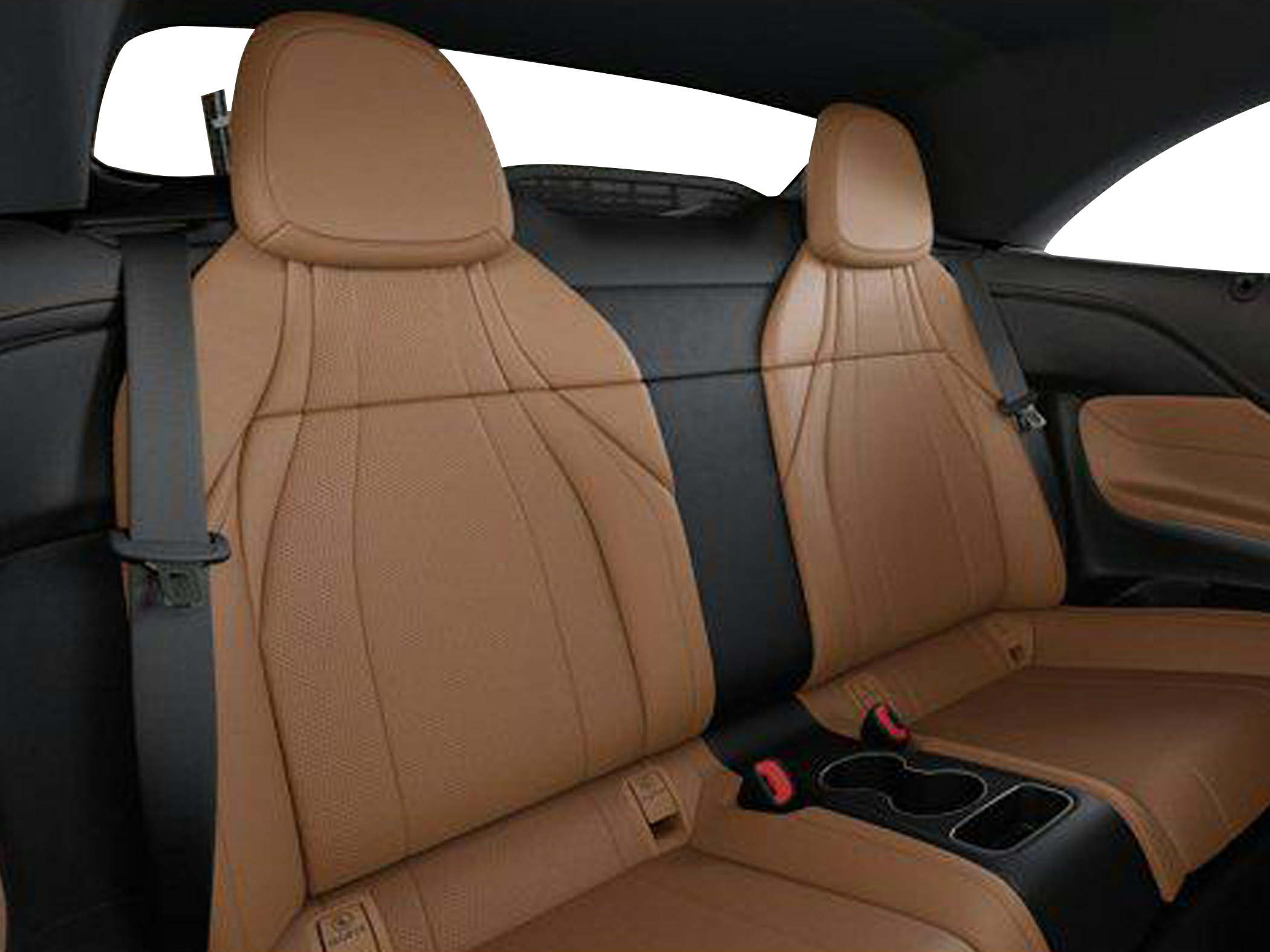 2026 Mercedes-Benz CLE 300