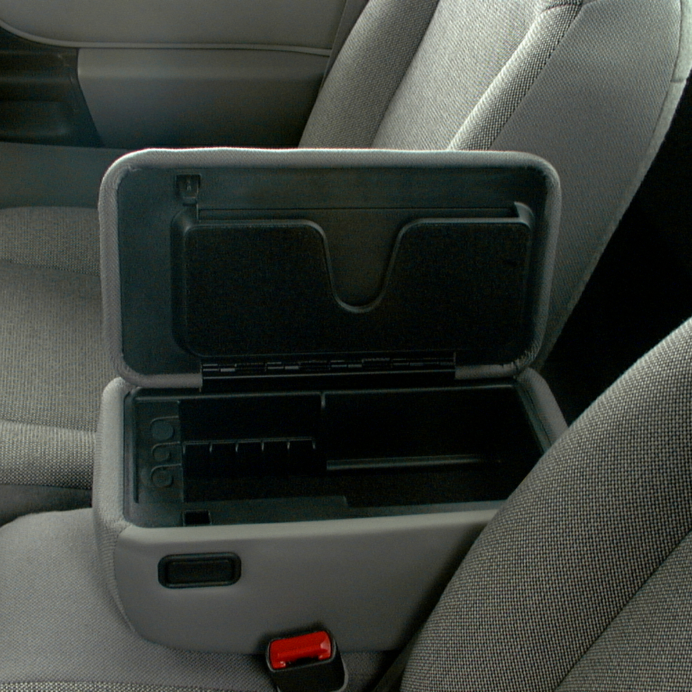 2000 Ford Ranger