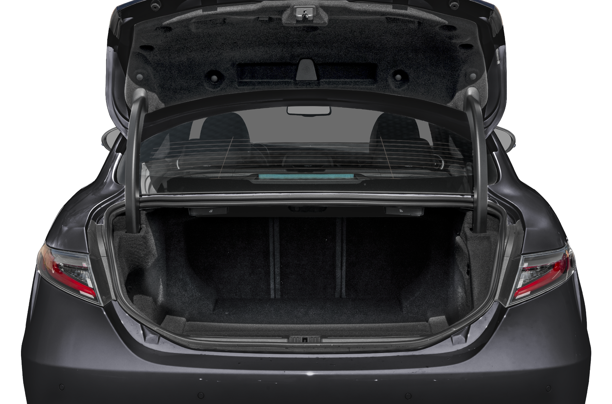 2026 Alfa Romeo Giulia