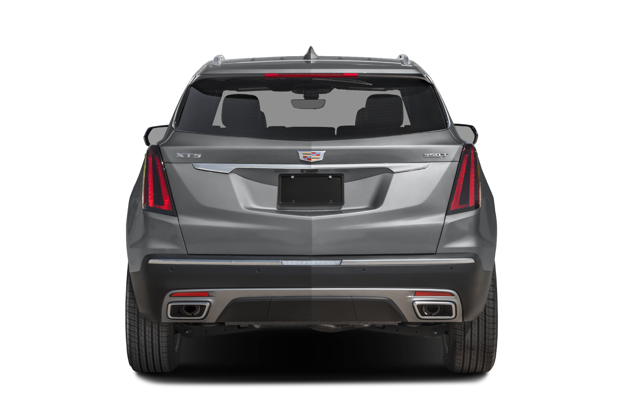 2023 Cadillac XT5
