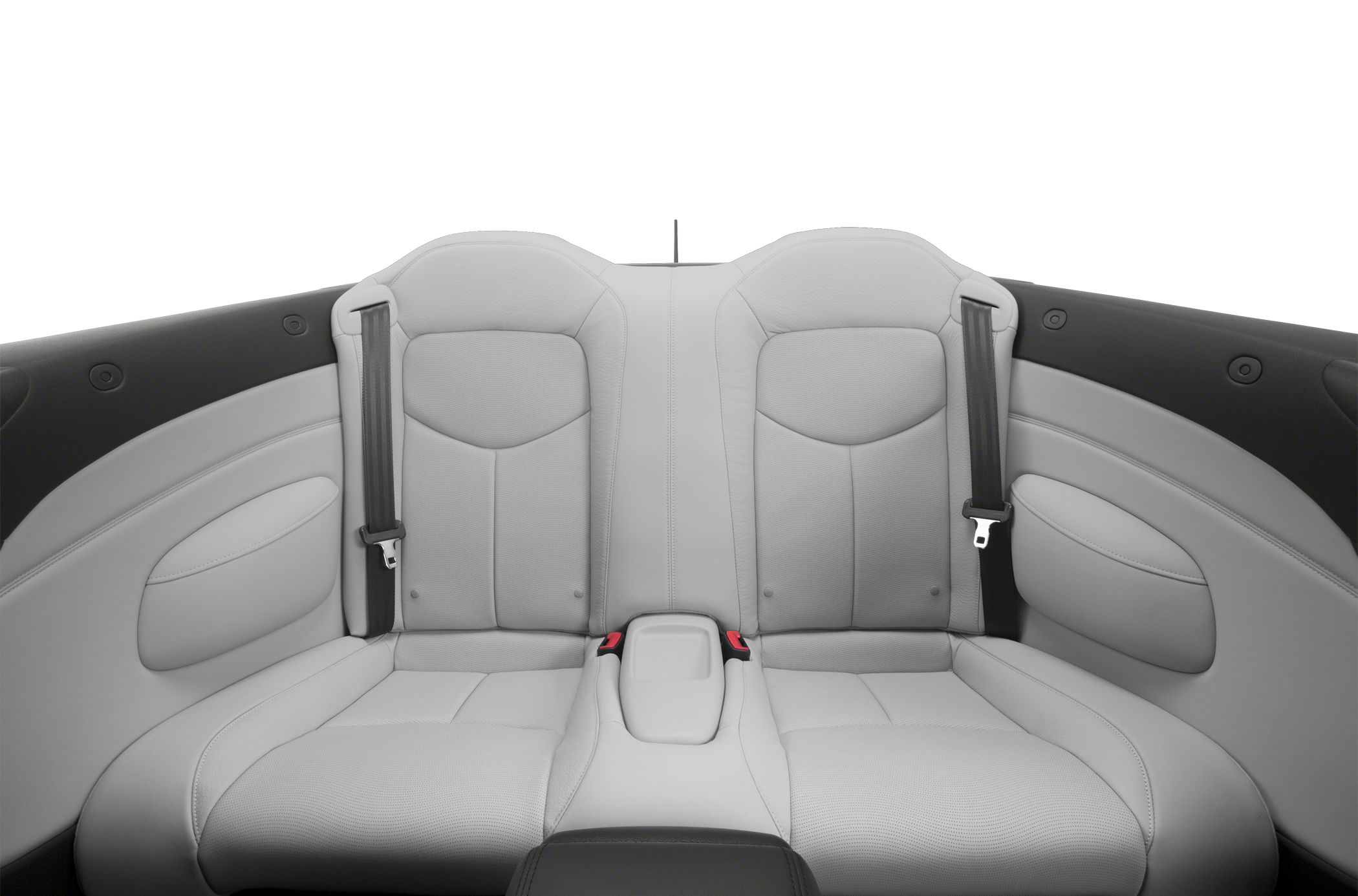 2013 INFINITI G37