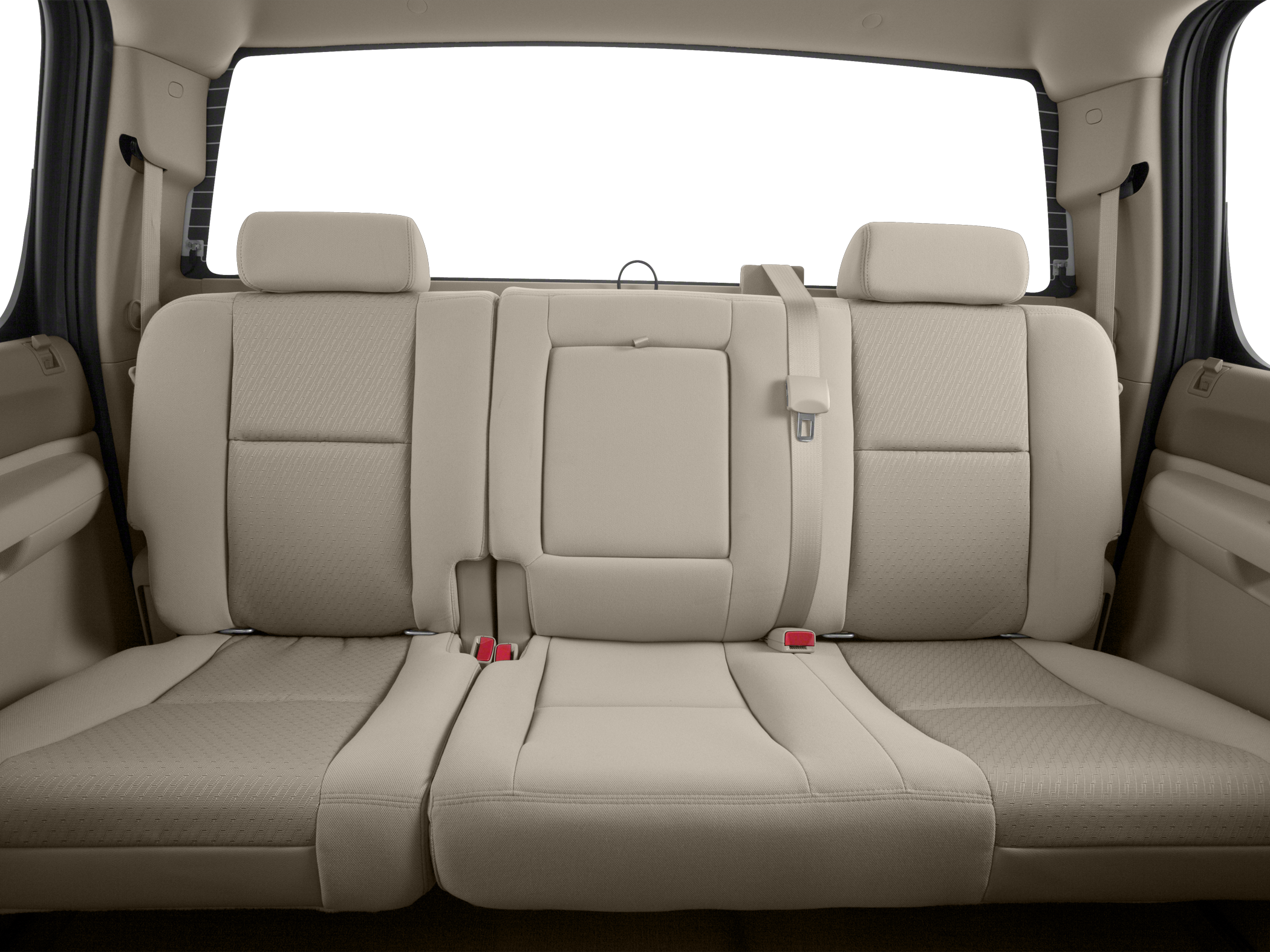 2013 GMC Sierra 3500
