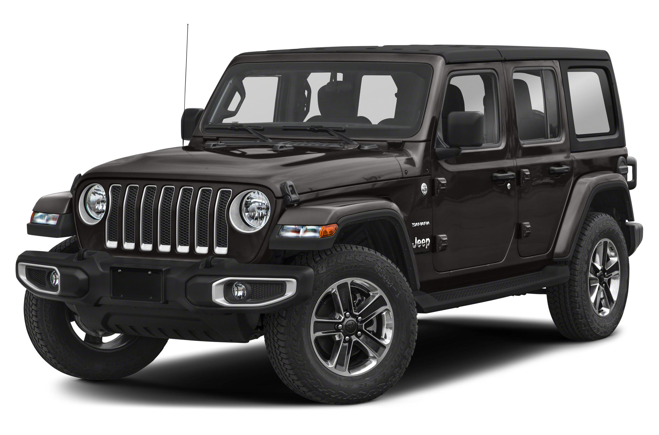Used 2020 Jeep Wrangler Unlimited for Sale Near Me 