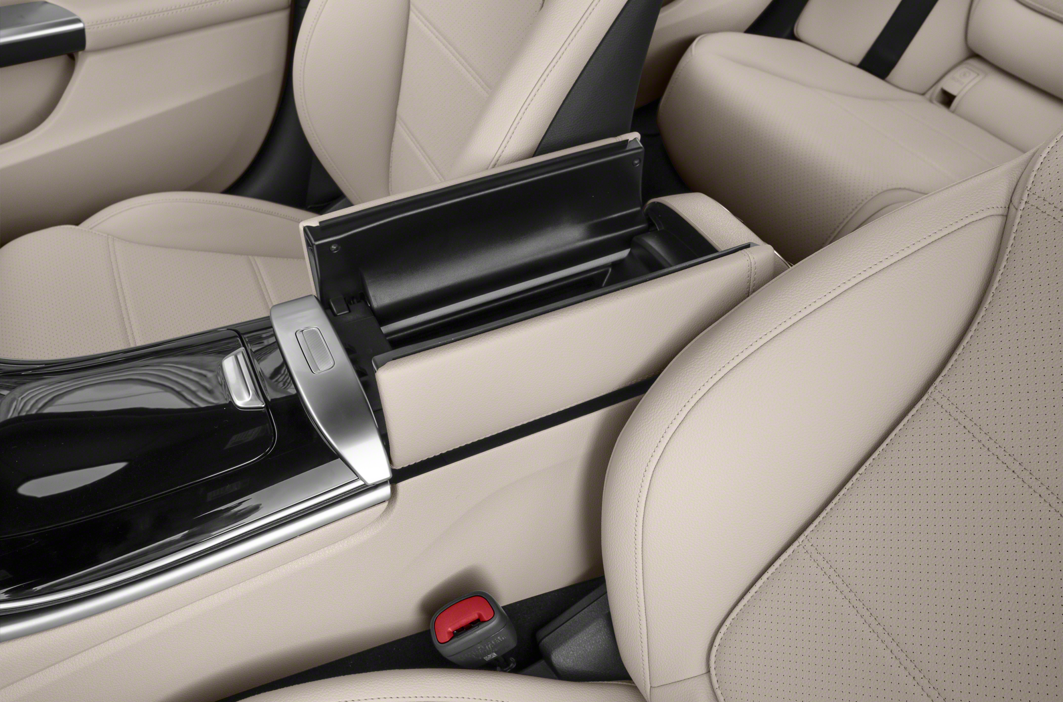 2026 Mercedes-Benz C-Class