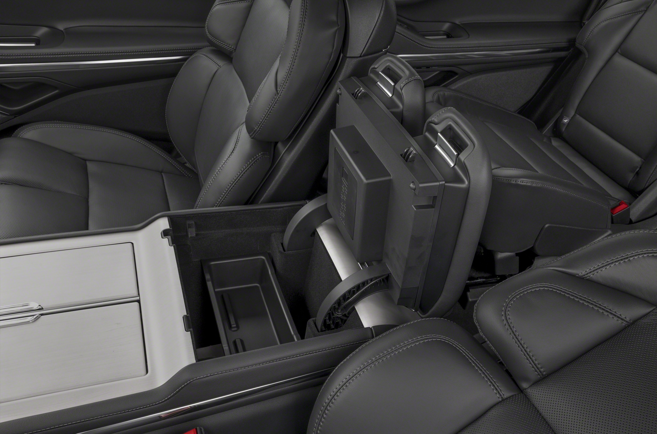 2025 Lincoln Navigator