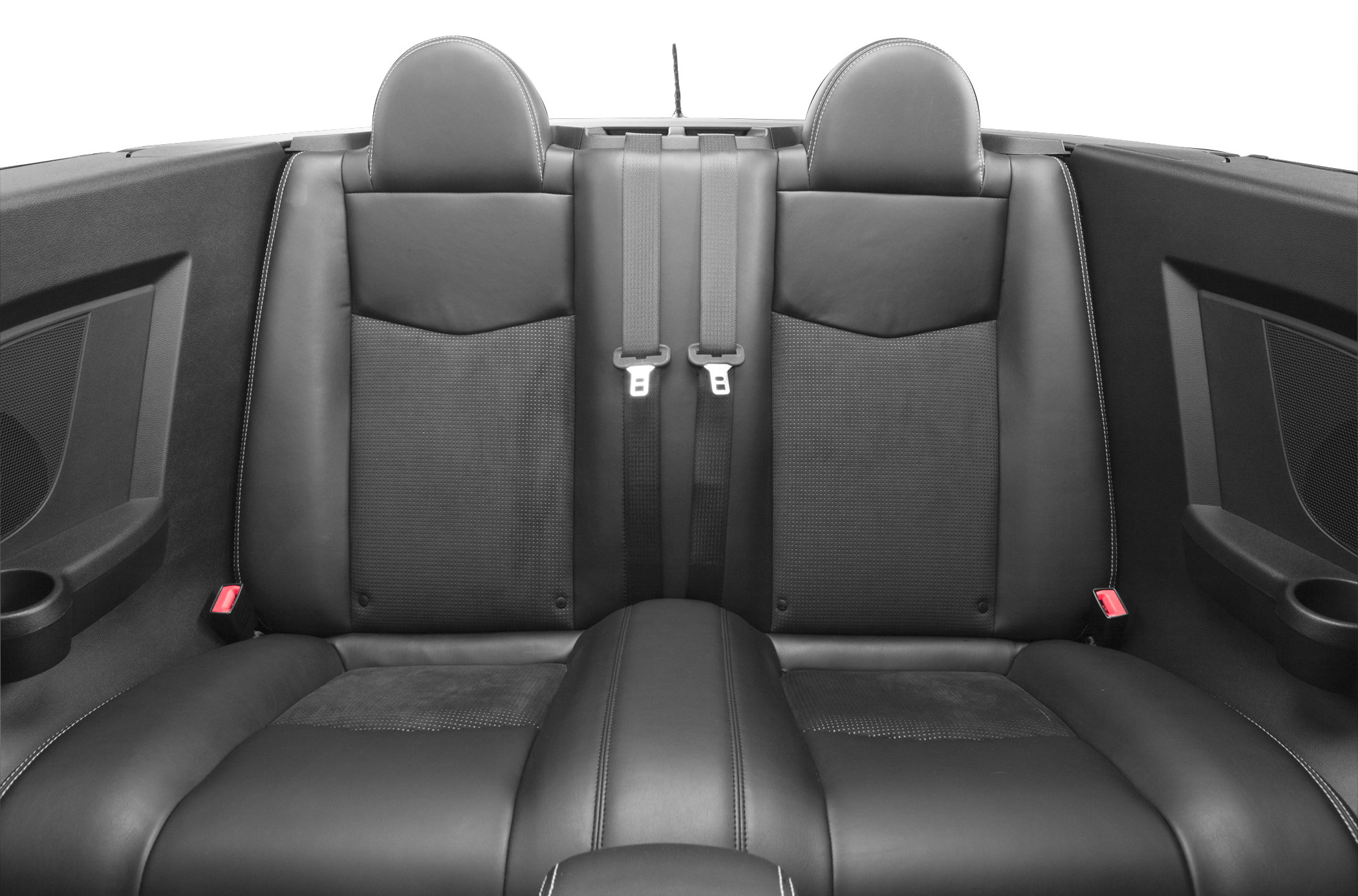 2014 Chrysler 200