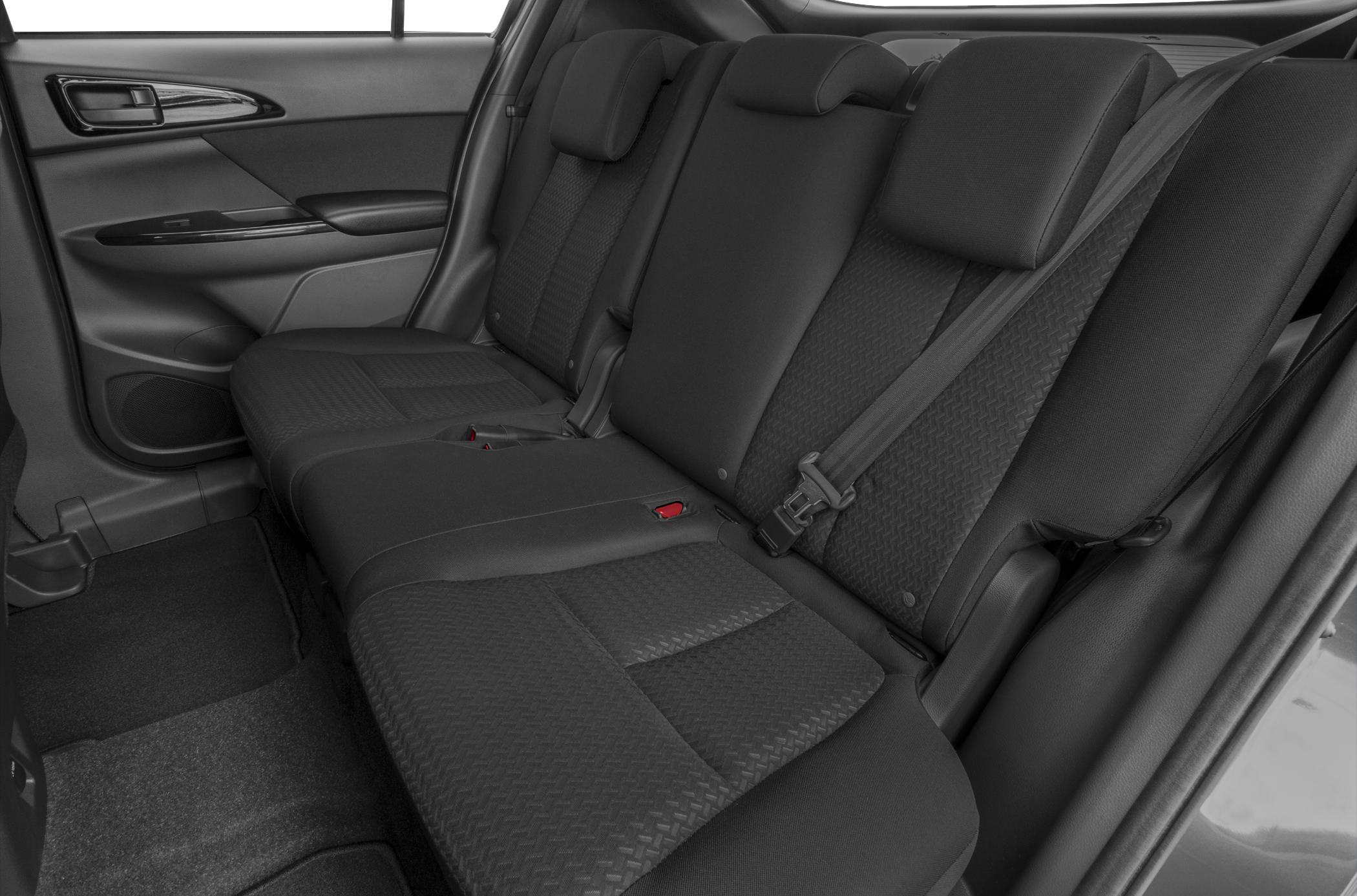 2020 Mitsubishi Eclipse Cross
