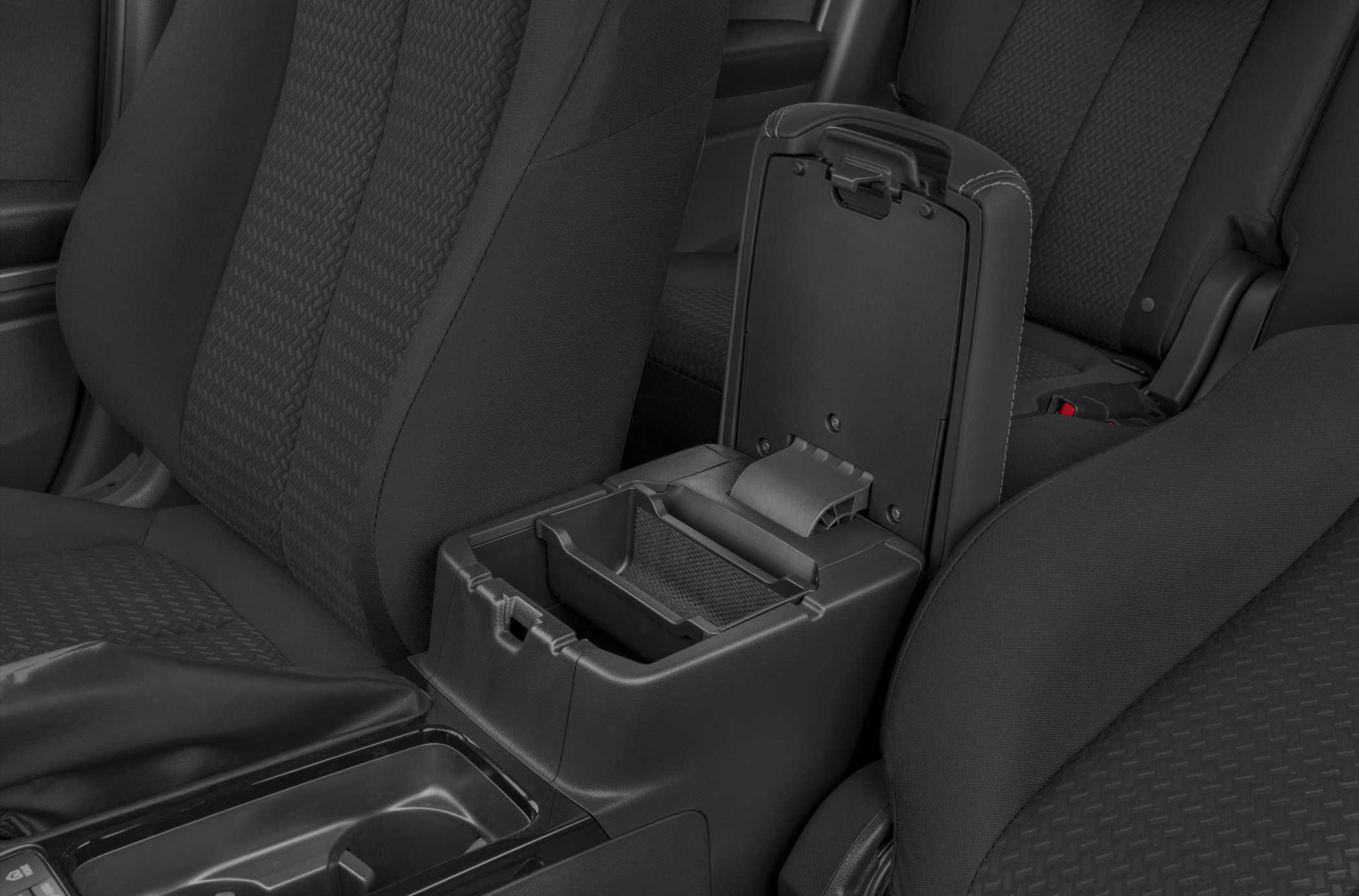 2020 Mitsubishi Eclipse Cross