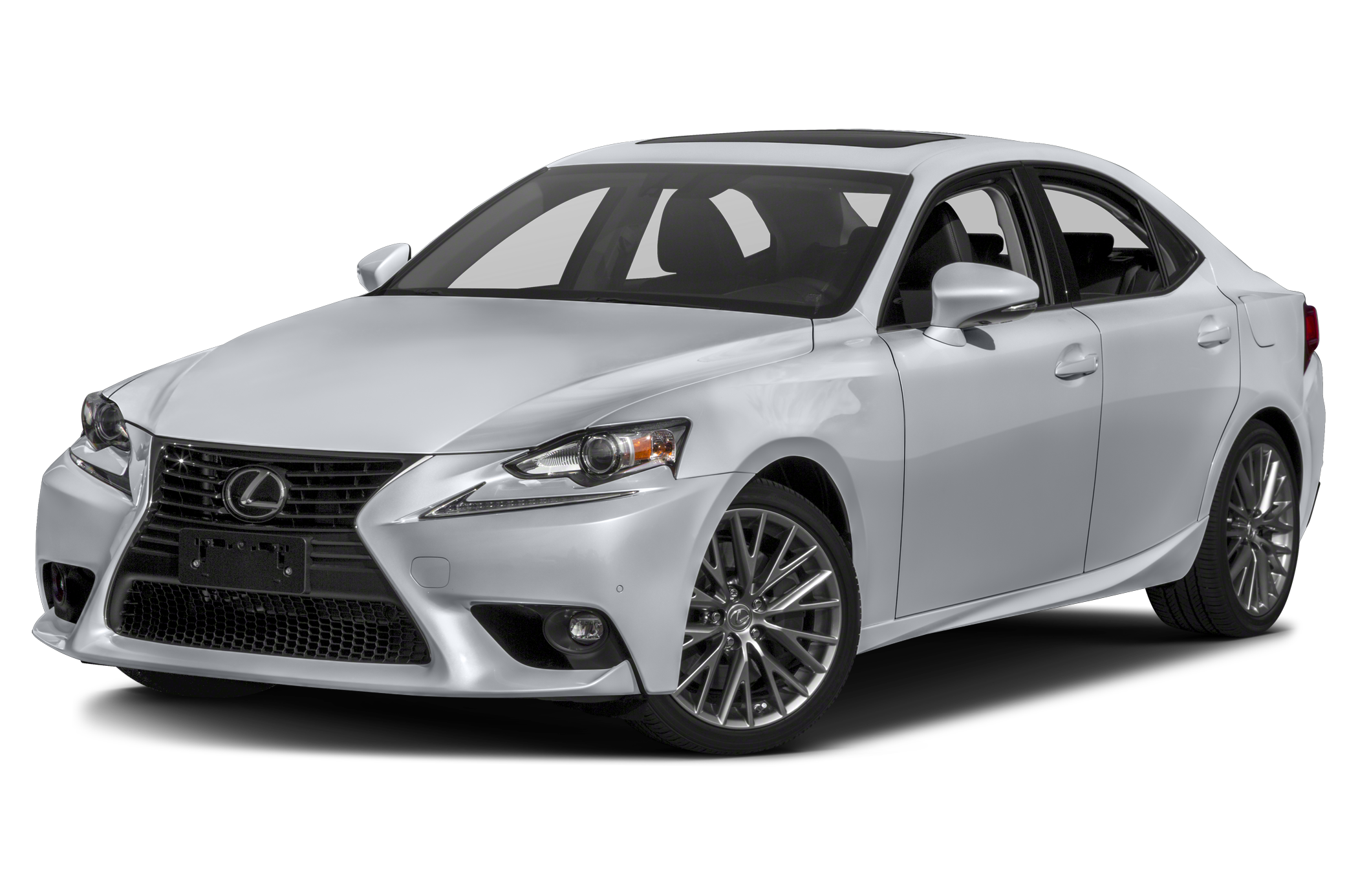 used-2016-lexus-is-300-for-sale-in-beachwood-nj-cars