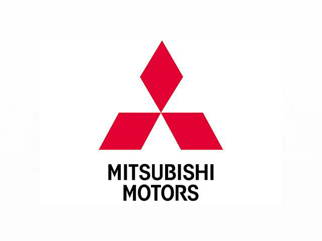 2013 Mitsubishi Lancer