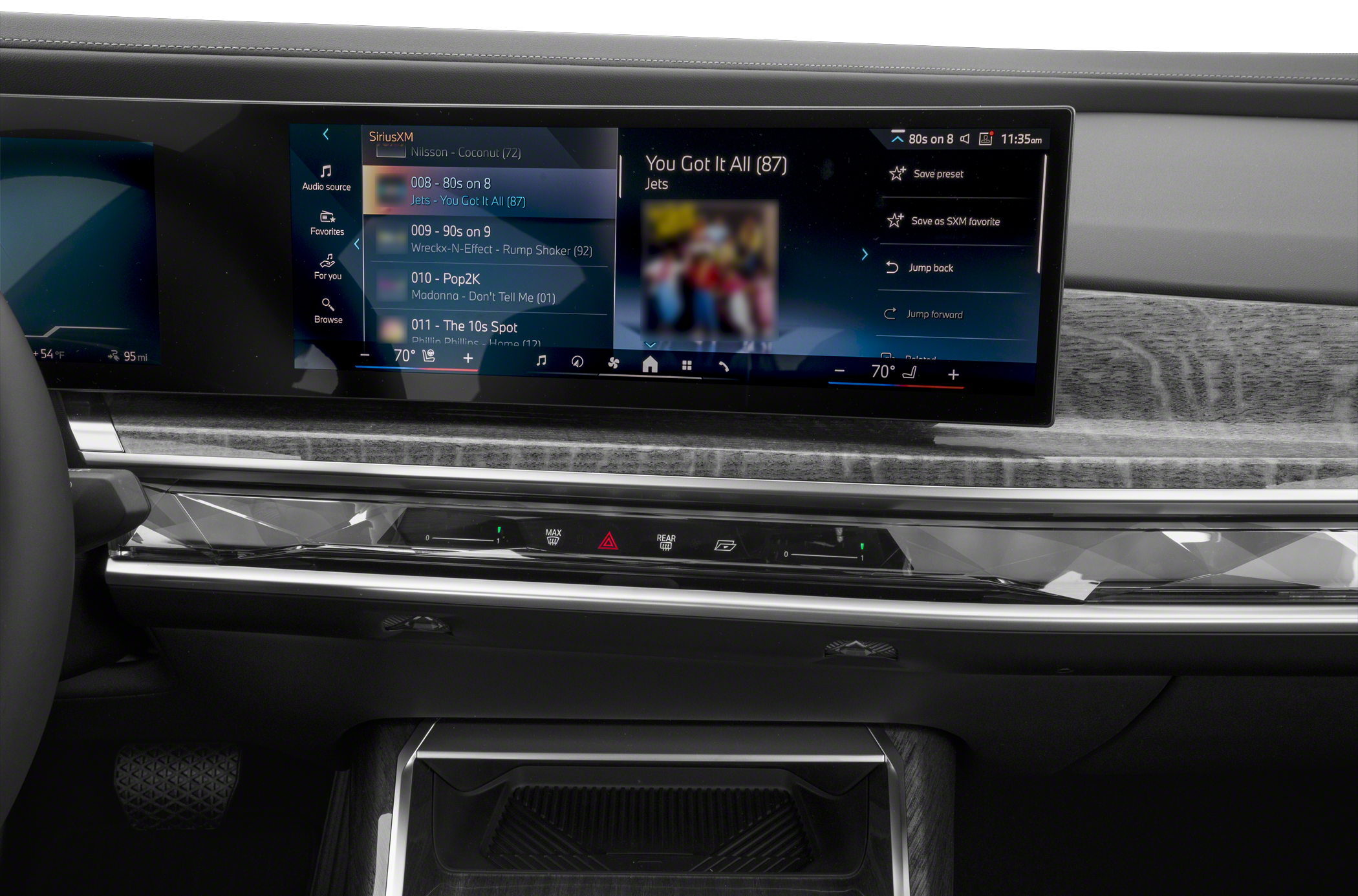2024 BMW i7
