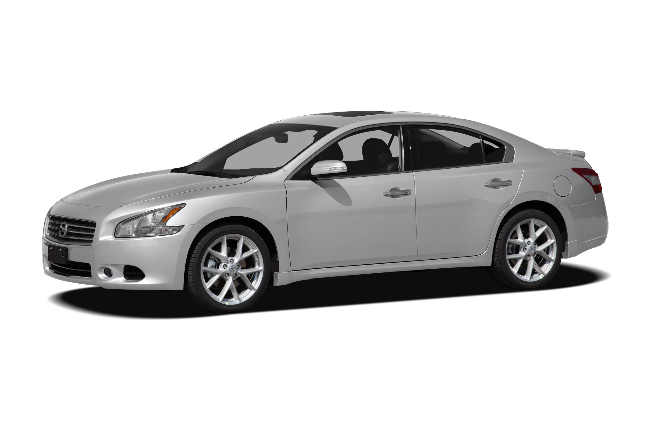 2009 nissan maxima 2024 aftermarket parts