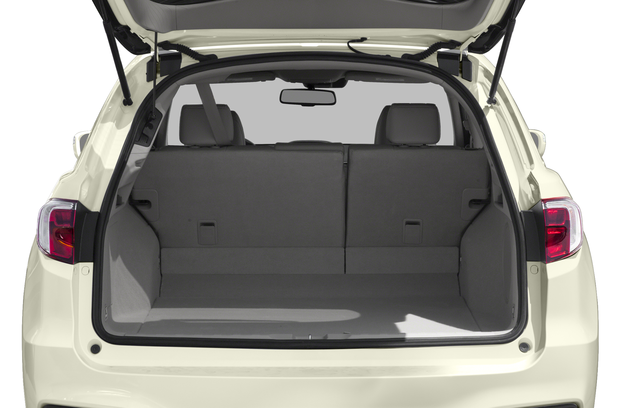 2018 Acura RDX