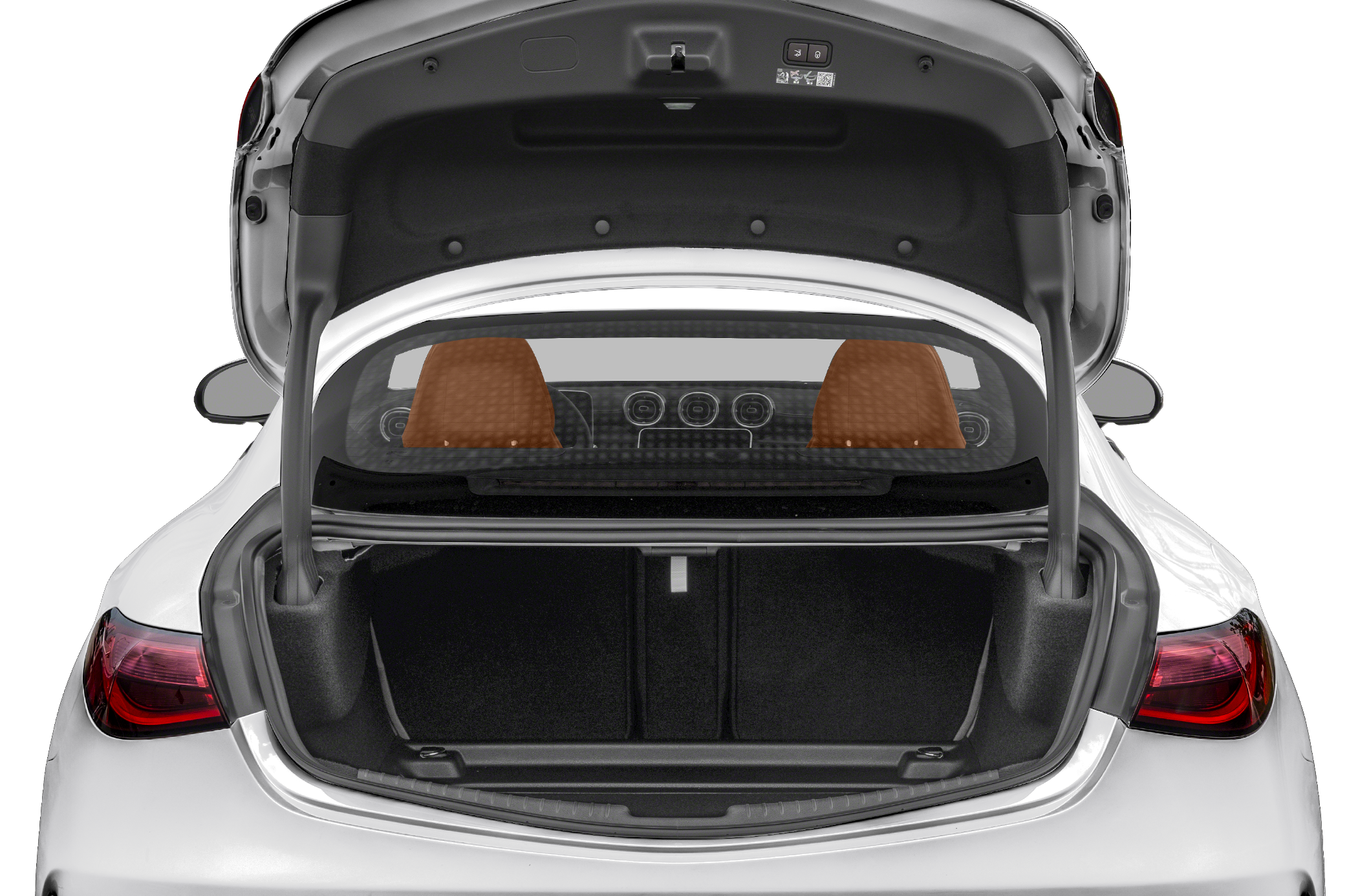 2026 Mercedes-Benz CLE 450