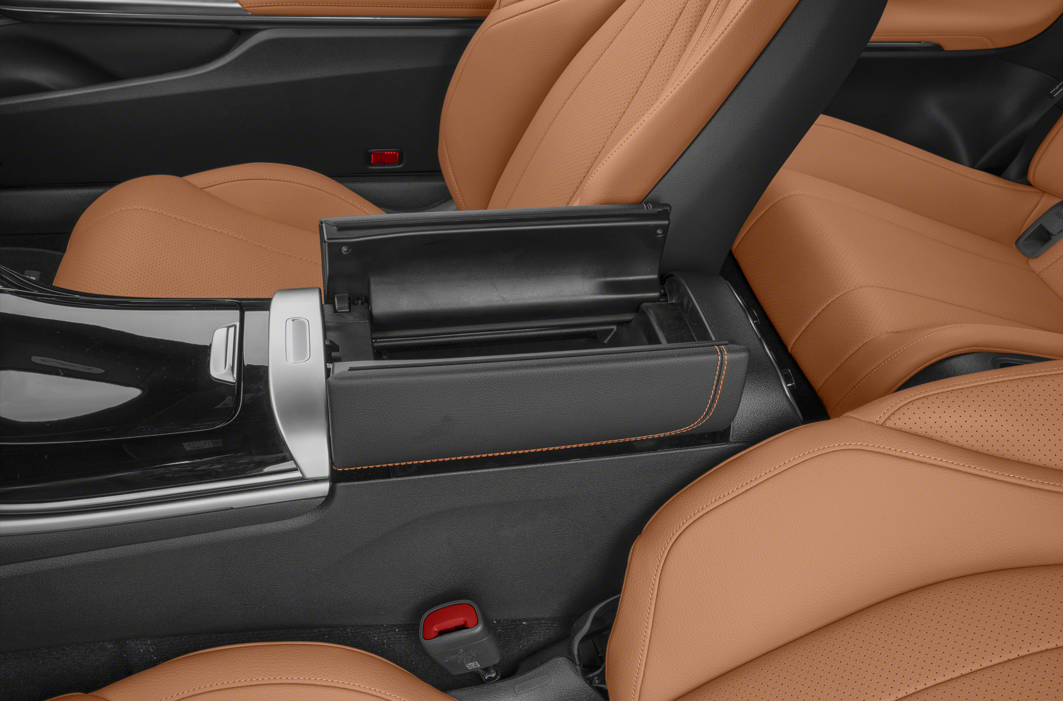 2026 Mercedes-Benz CLE 450