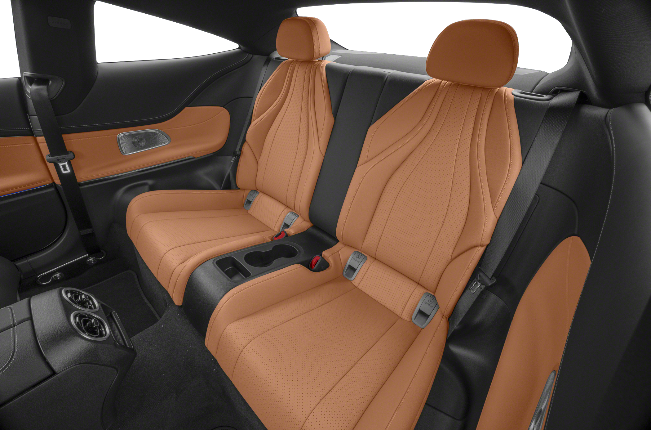 2026 Mercedes-Benz CLE 450