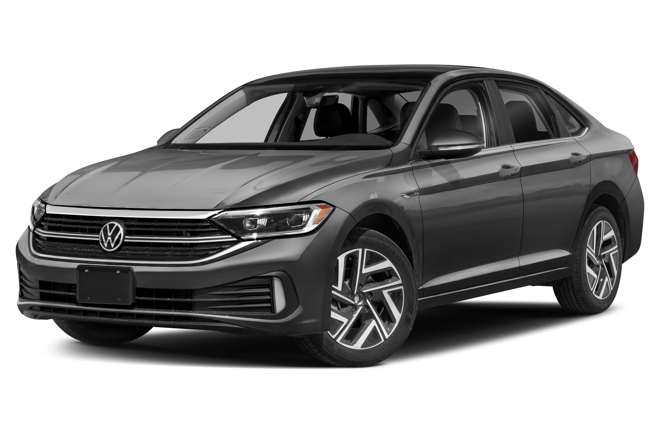 2023 Volkswagen Jetta