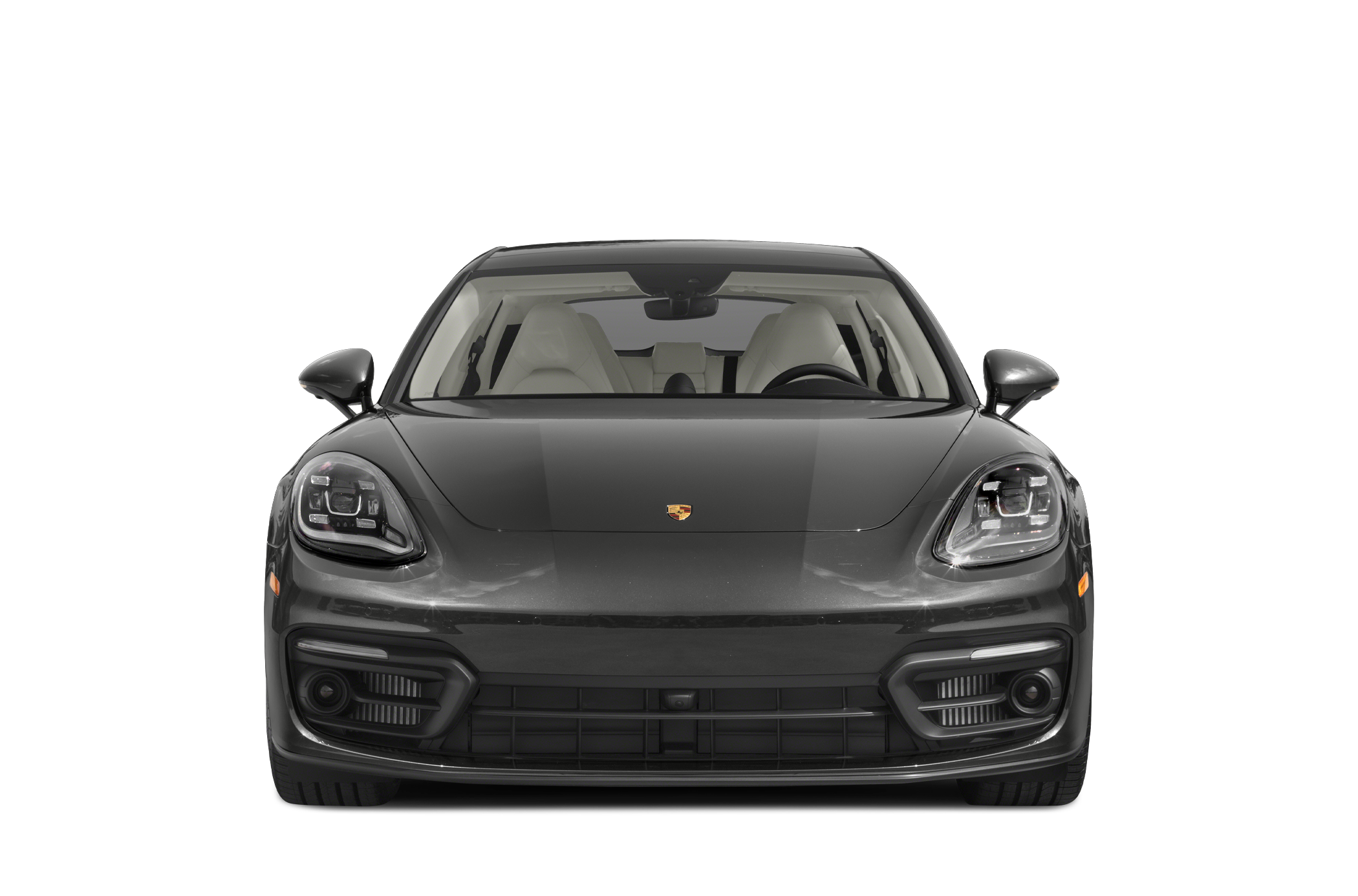 2023 Porsche Panamera E-Hybrid Sport Turismo