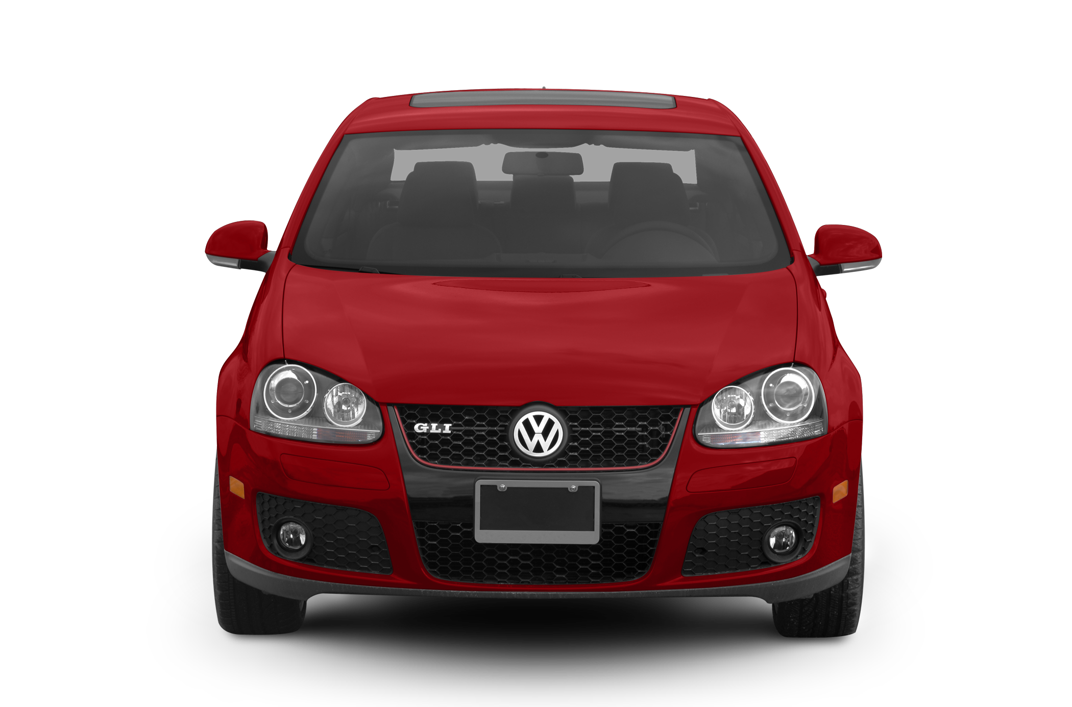 2009 Volkswagen Jetta
