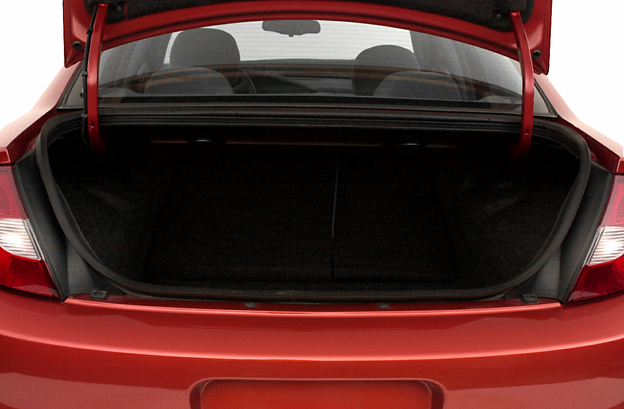 2000 Dodge Neon