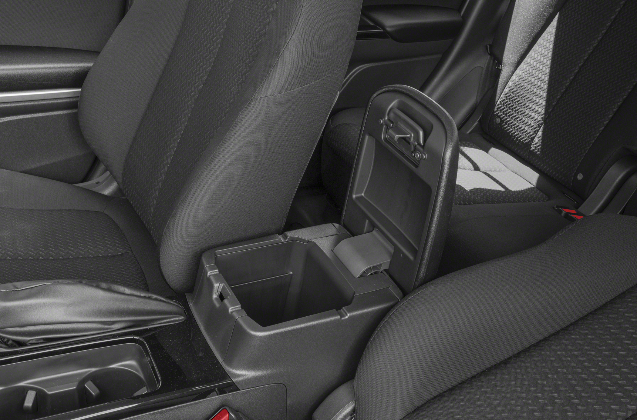 2024 Mitsubishi Eclipse Cross