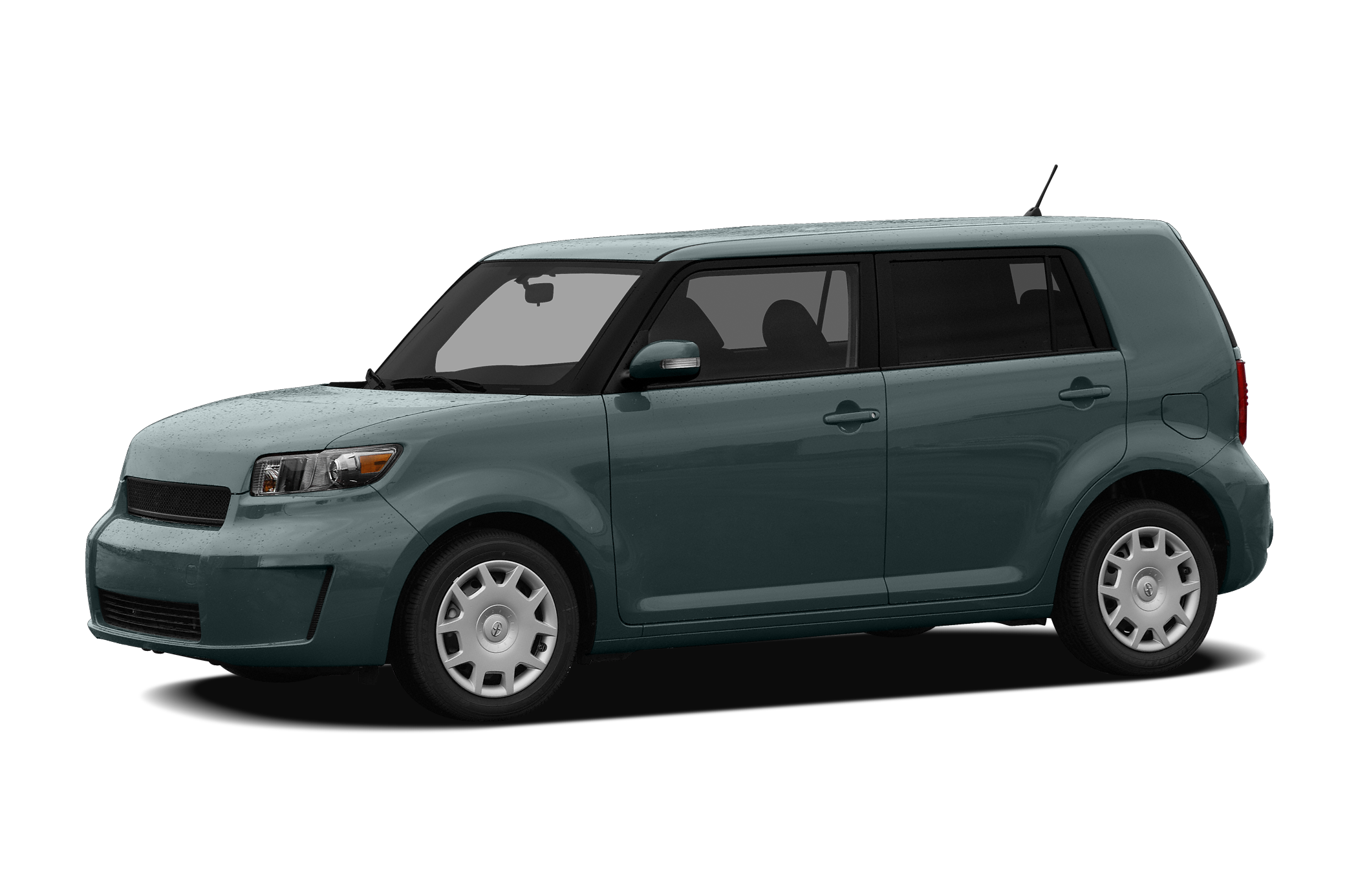 Used 2008 Scion Xb For Sale Near Me