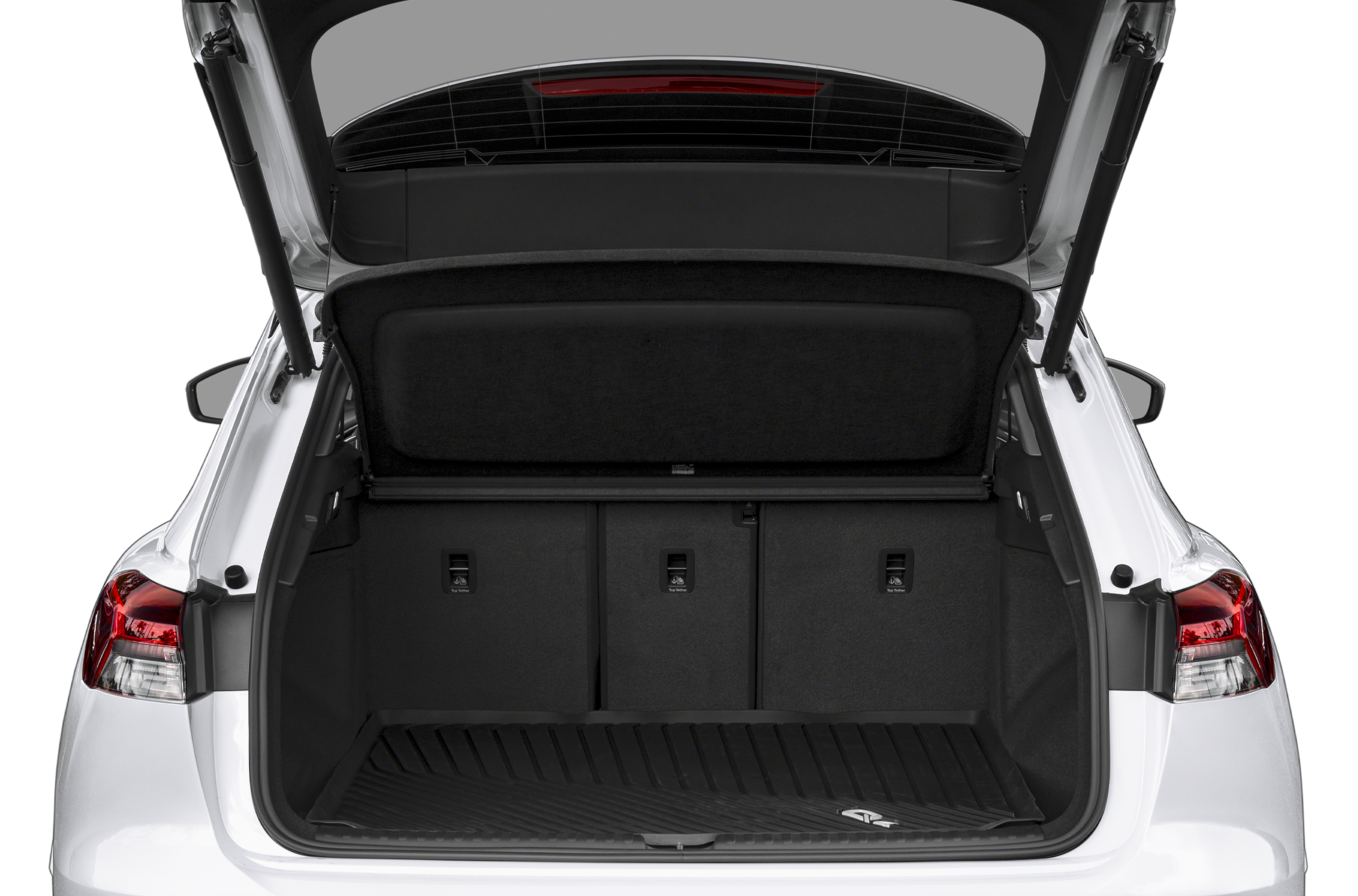 2025 Audi Q4 e-tron