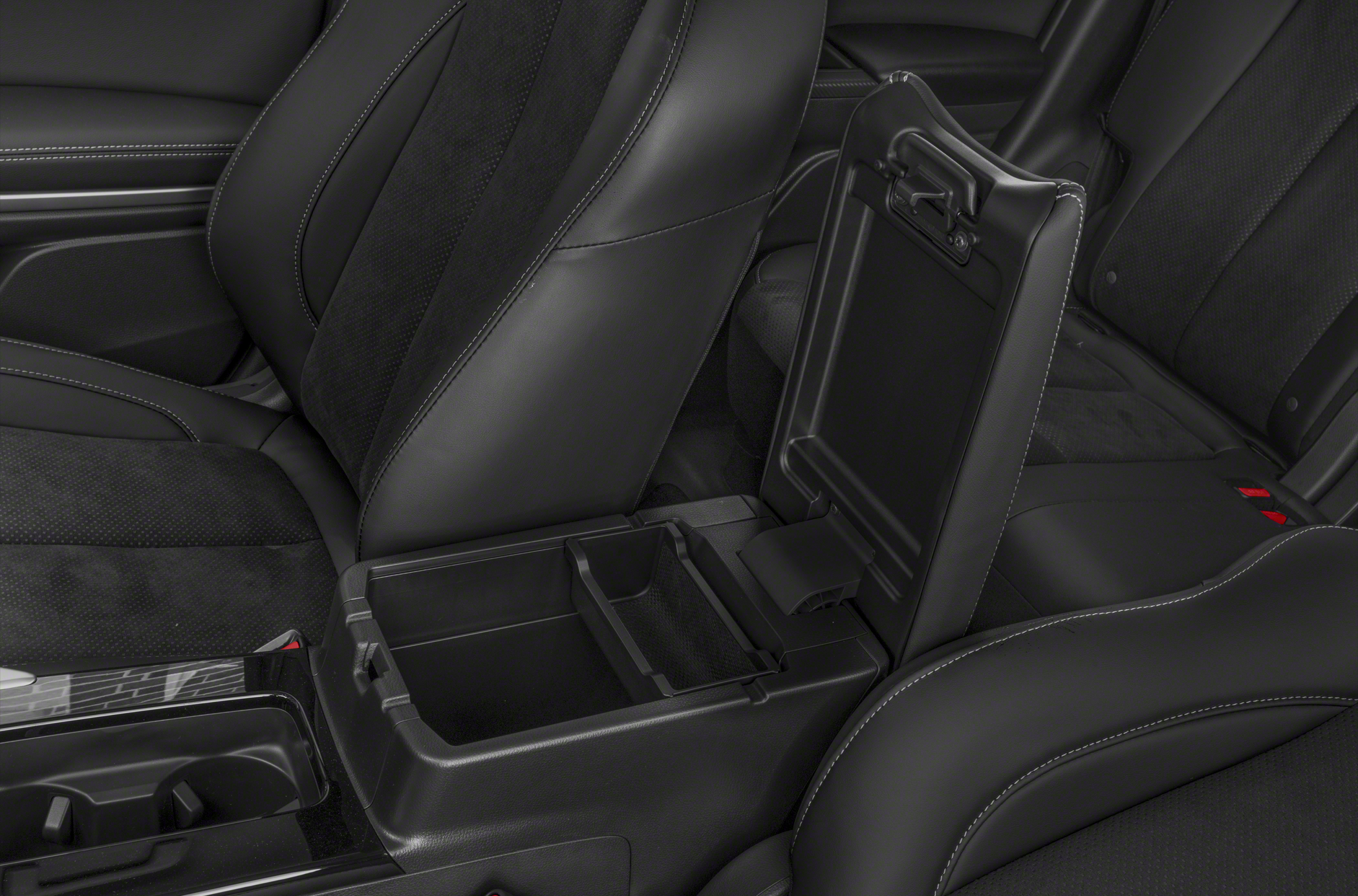 2024 Mitsubishi Eclipse Cross