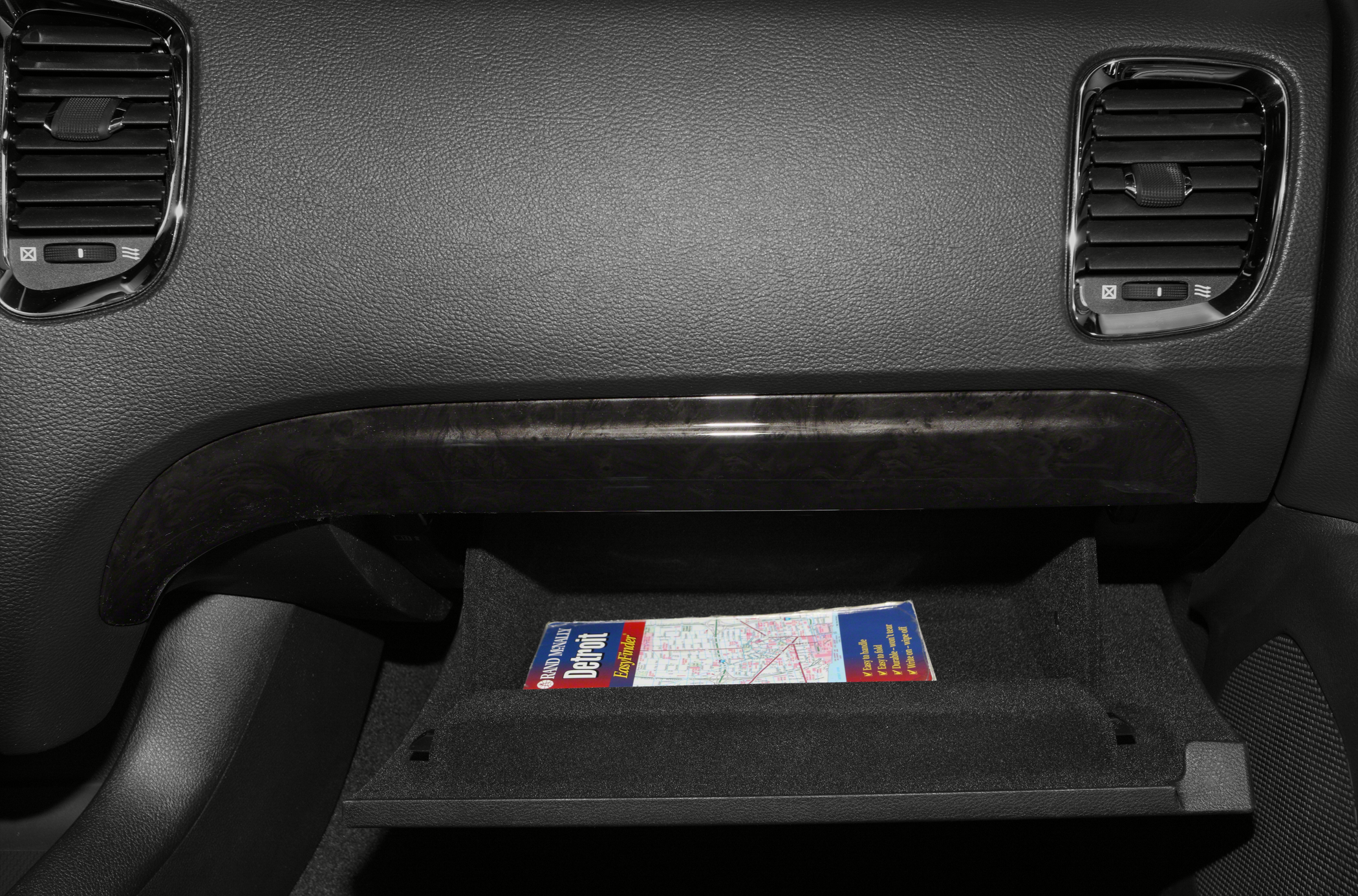 2011 Dodge Durango
