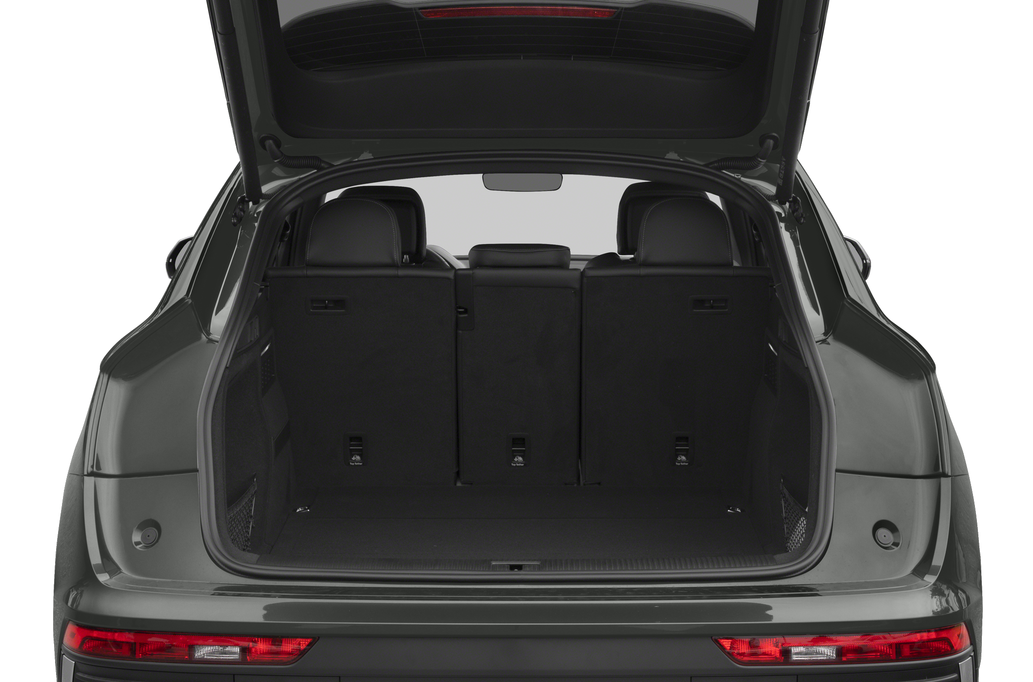 2023 Audi Q5 Sportback